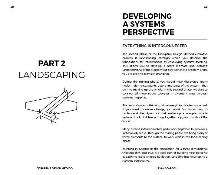 FINAL DD HANDBOOK final han 17 pages25.jpg