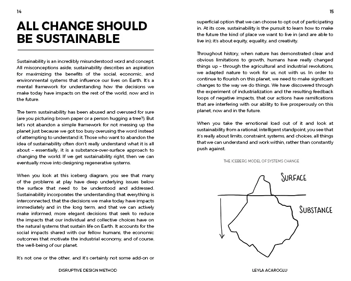 FINAL DD HANDBOOK final han 17 pages8.jpg