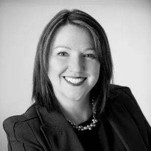Trish Hyde, CEO, Australian Packaging Covenant