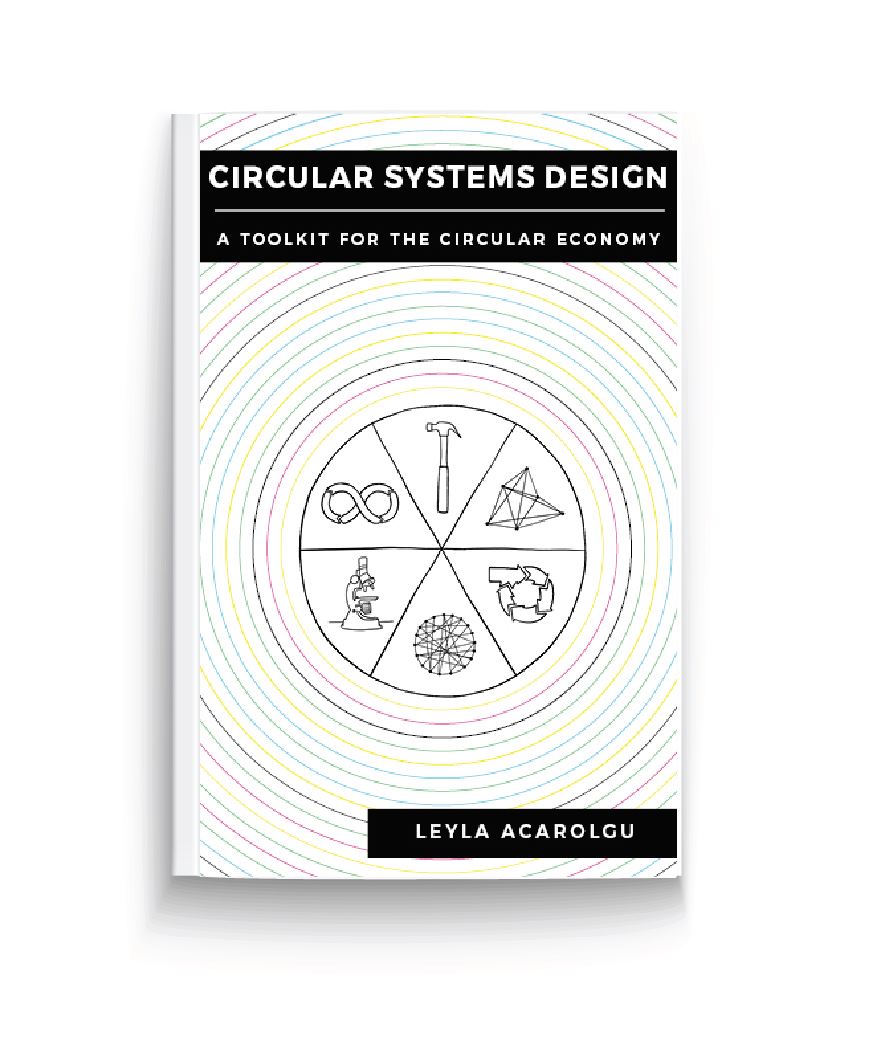 csd HANDBOOK COVER IMAGE.JPG