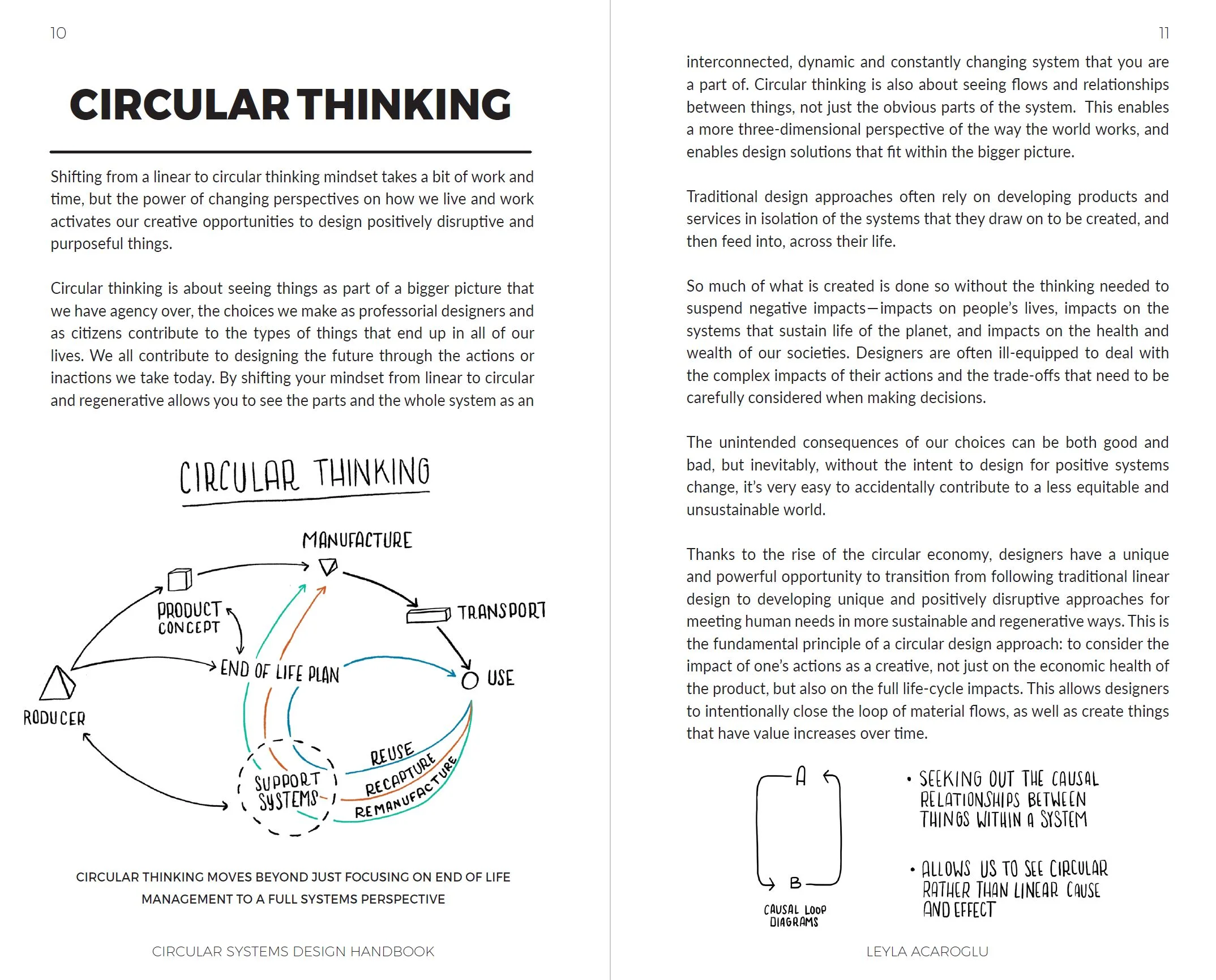 CSD page 10 by leyal acaroglu.JPG