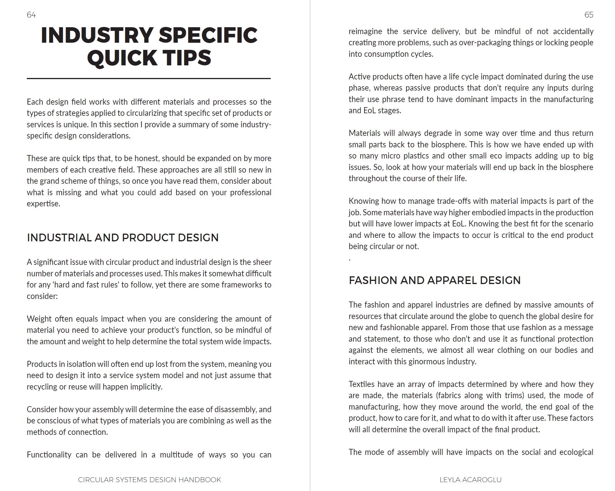 industry tips leyla acaroglu circualr design.JPG