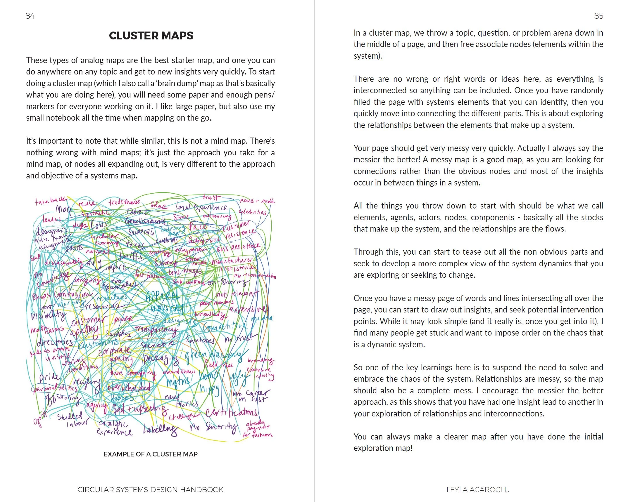 systems mapping leyla acaroglu circualr design handbook.JPG