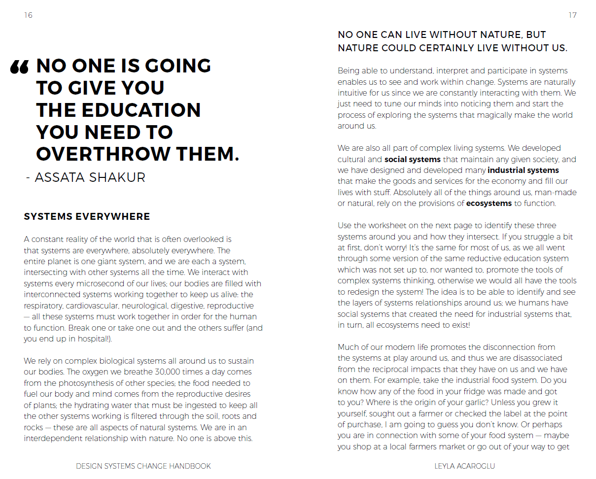 DSC page 1 - Copy.PNG