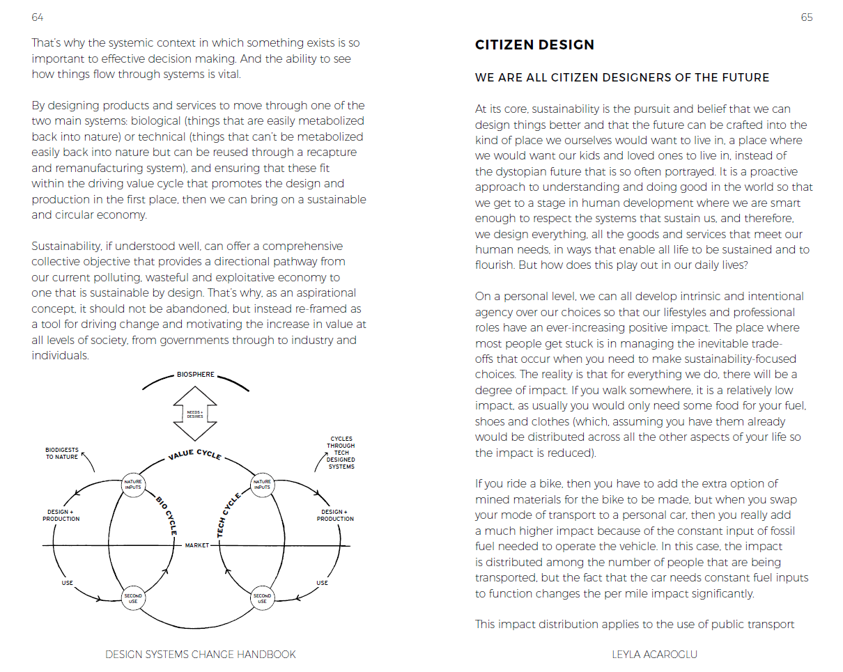 DSC page 3 - Copy.PNG