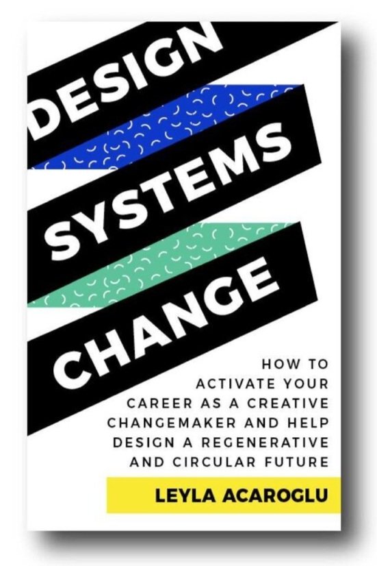 DESIGN SYSTEMS CHANGE HANDBOOK