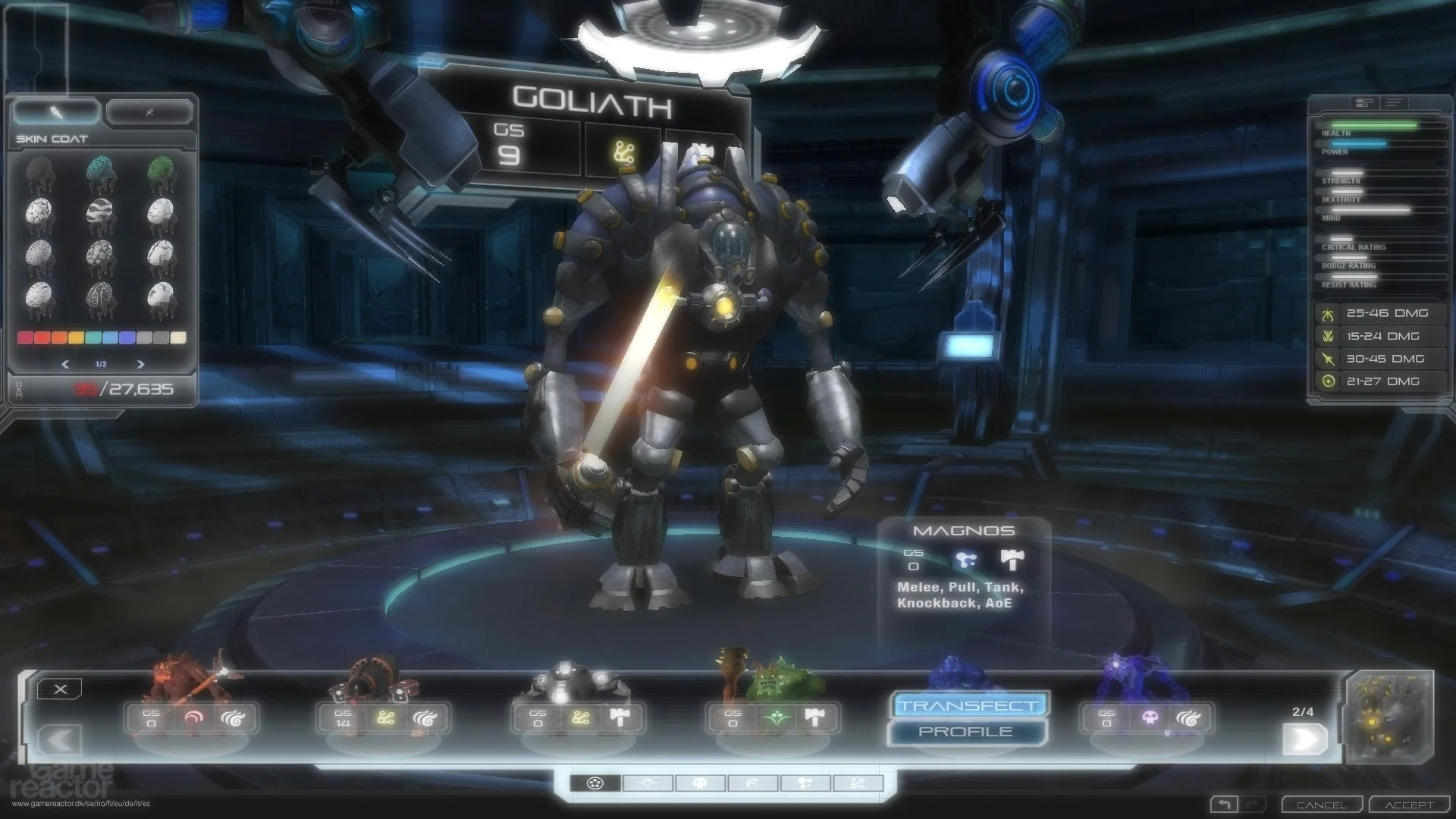 Darkspore-Blog.jpg