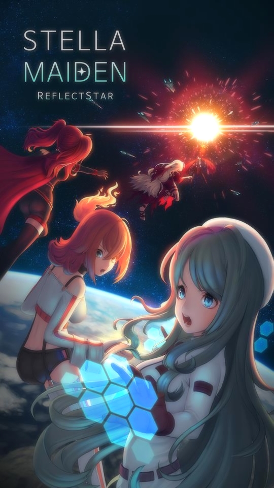 Stella Master.jpg