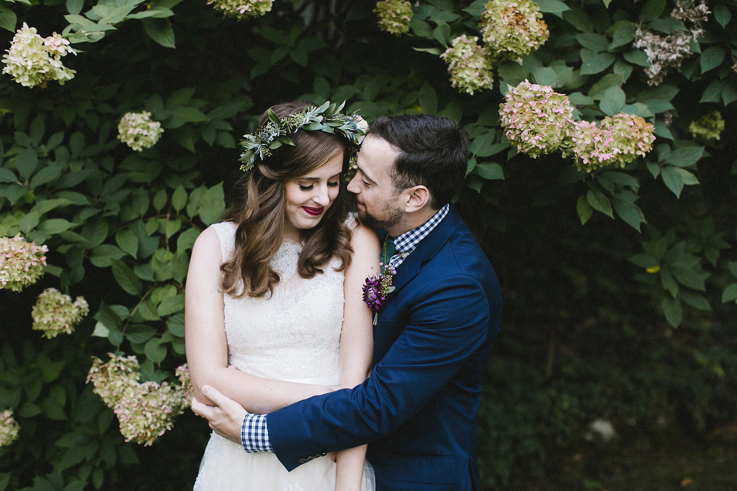 ECP_Chelsea&Andrew-1169.jpg
