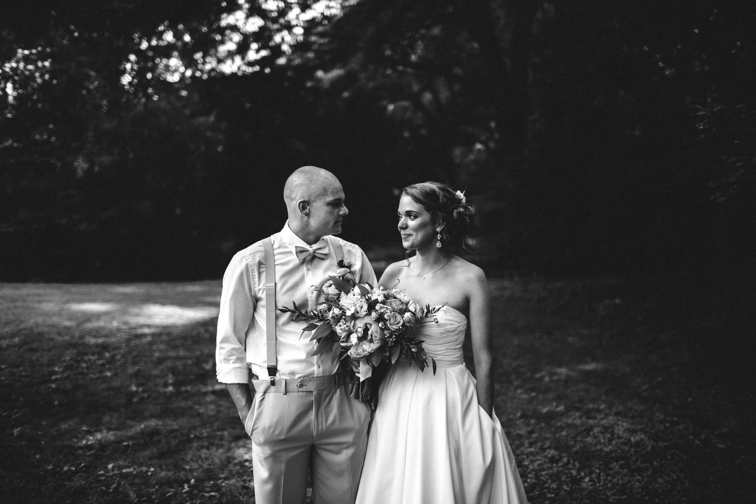 CMP_Kendall_Nick_Wedding_279.jpg