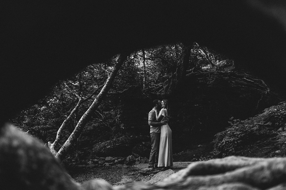 cmp-dana-kevin-day-1-125.jpg