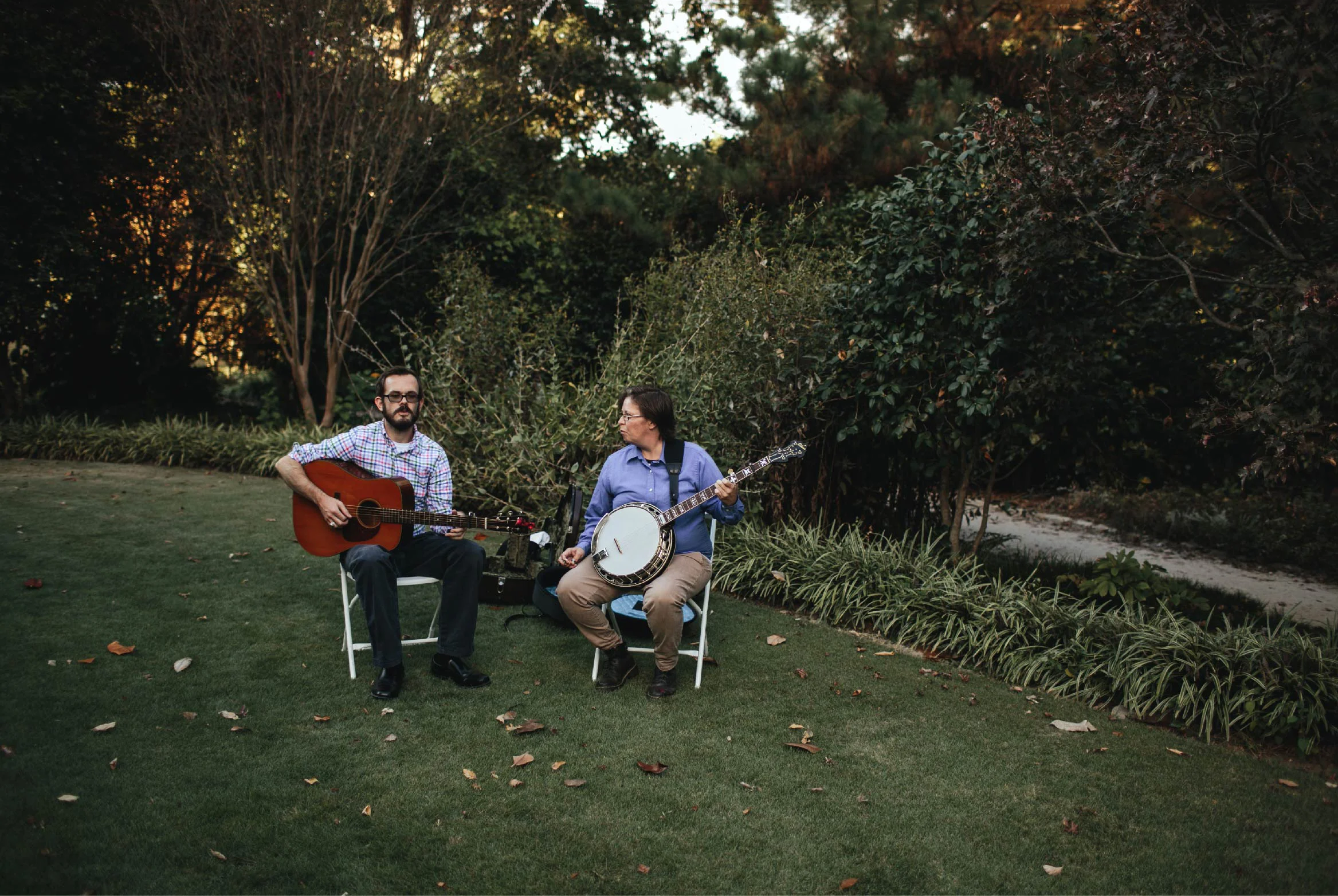 colby&amy-73.jpg