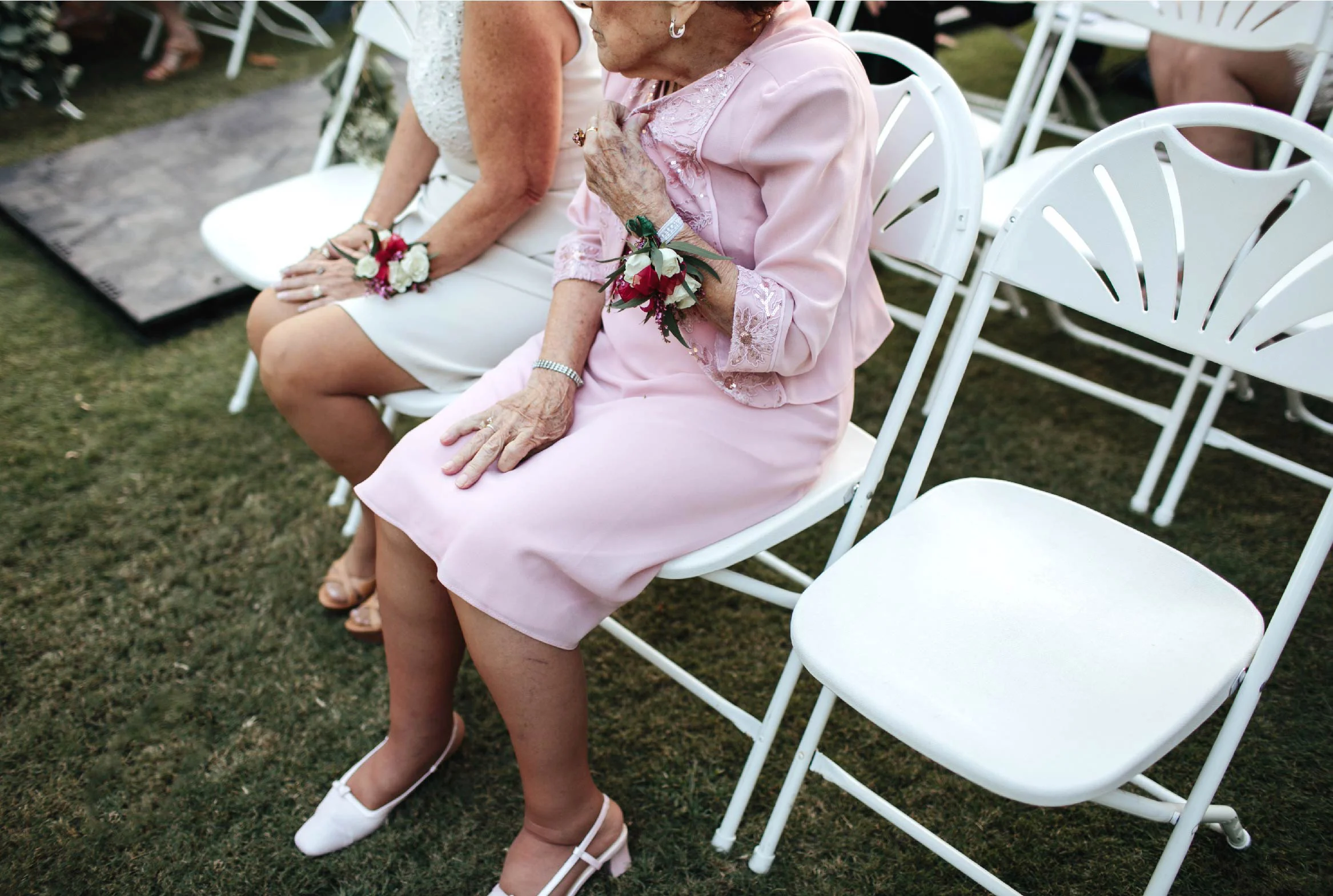 colby&amy-74.jpg