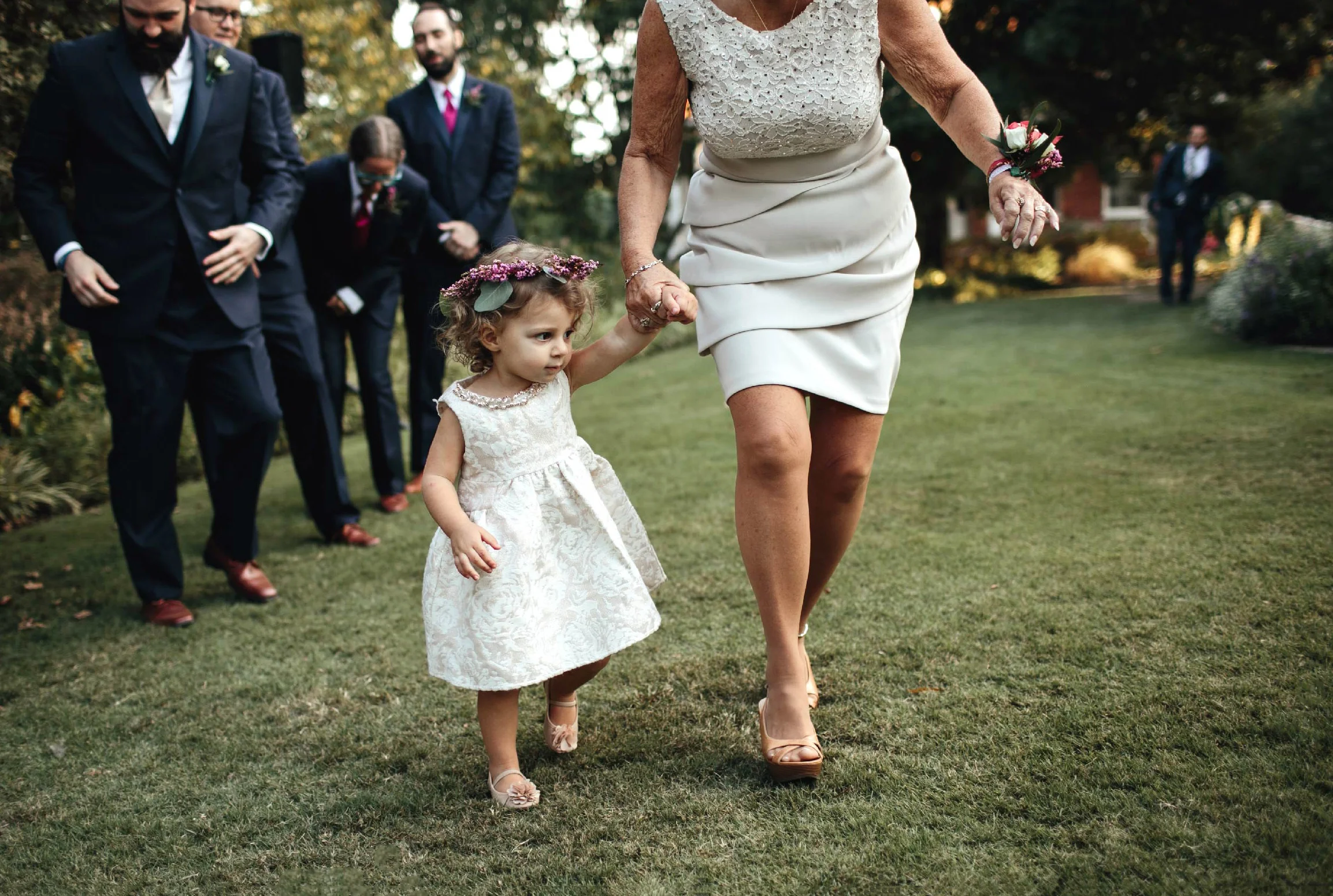 colby&amy-77.jpg