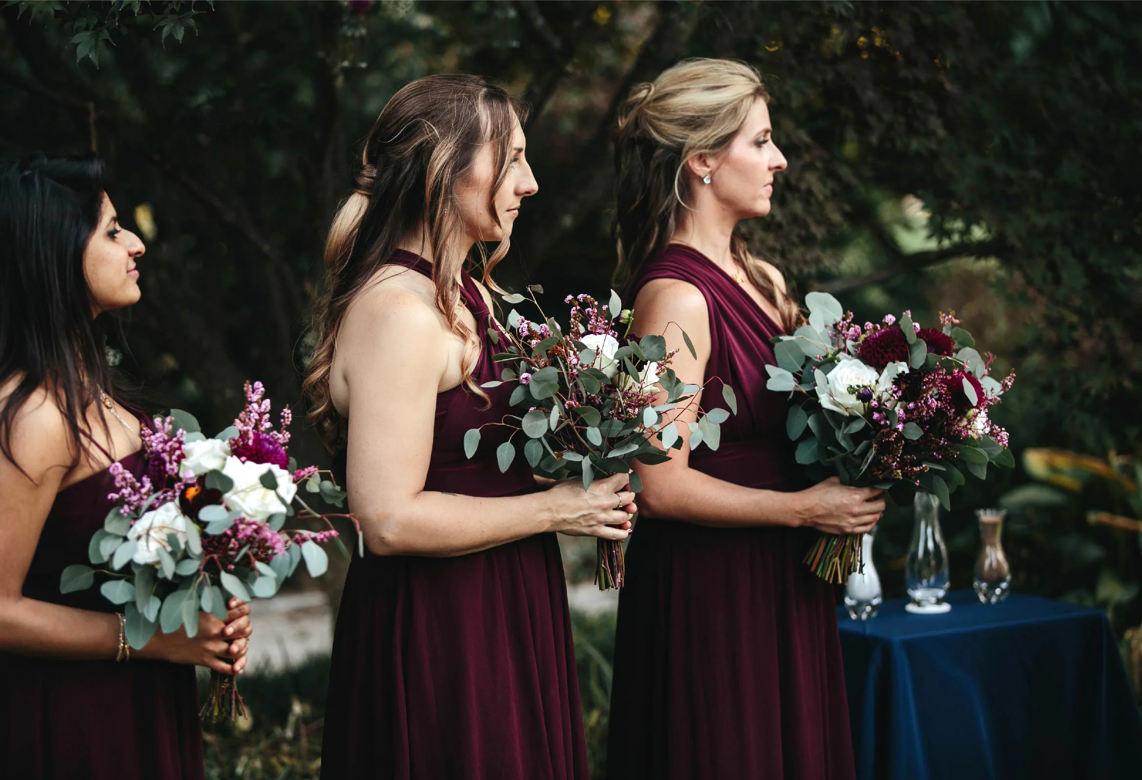colby&amy-81.jpg