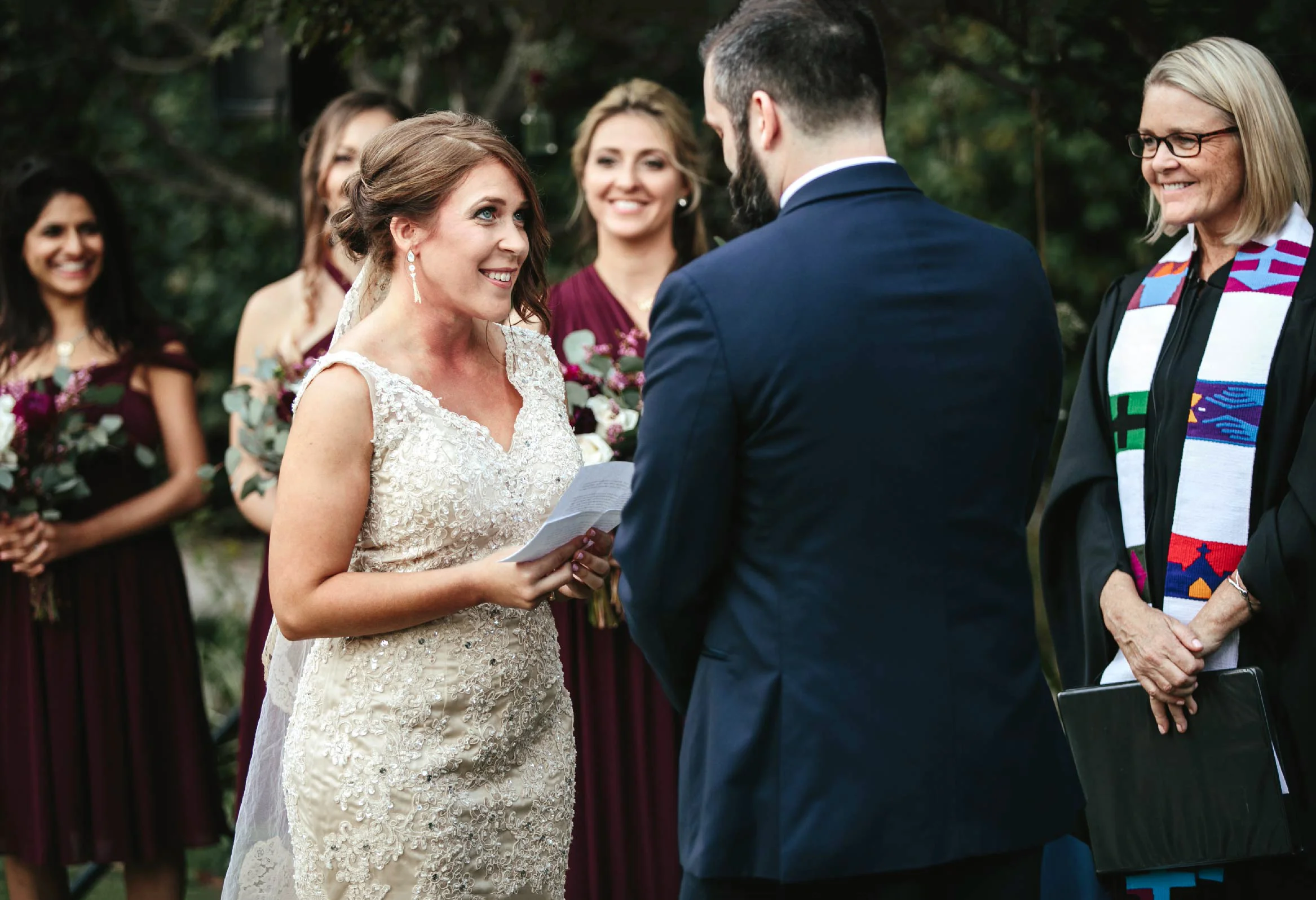 colby&amy-83.jpg