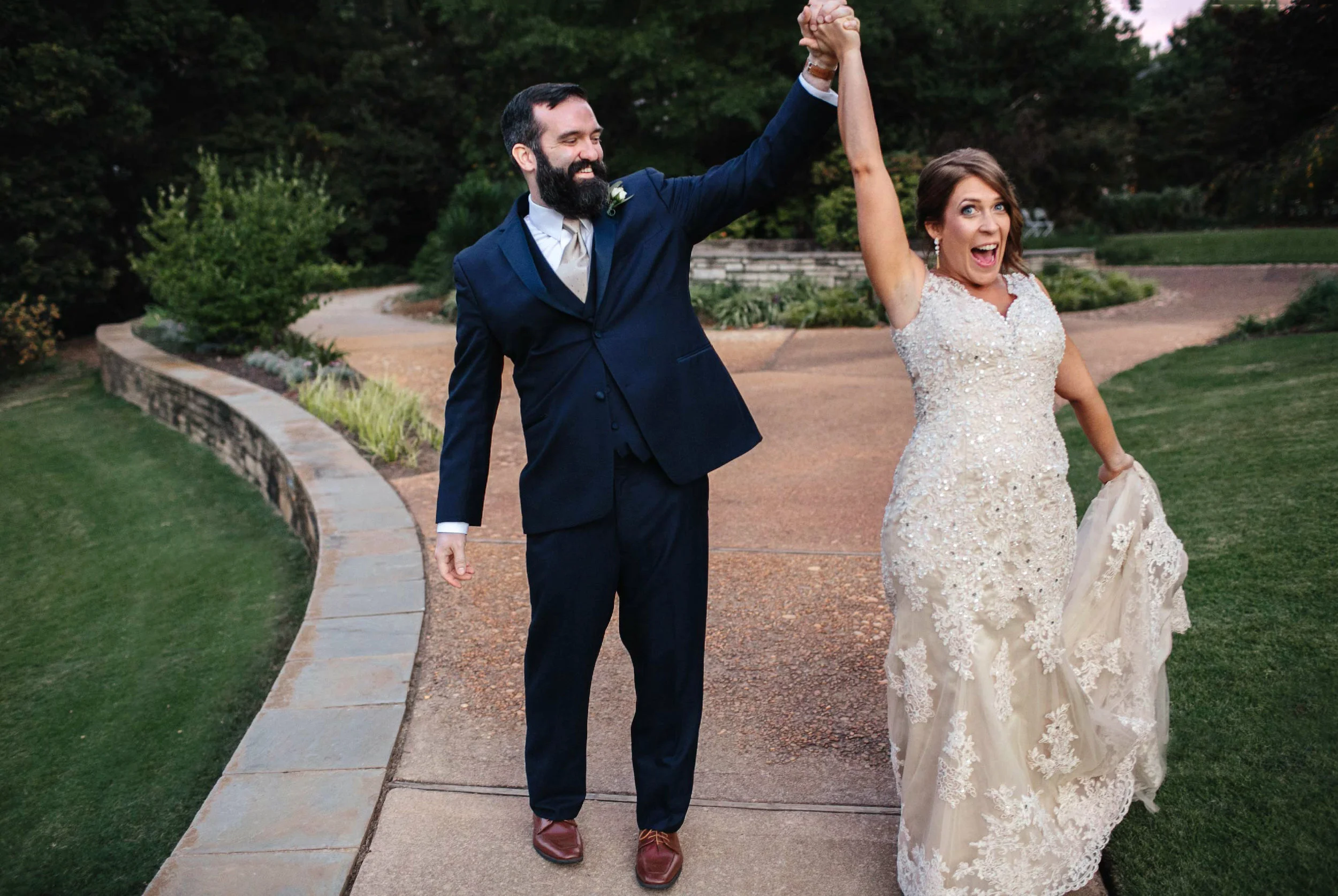 colby&amy-93.jpg
