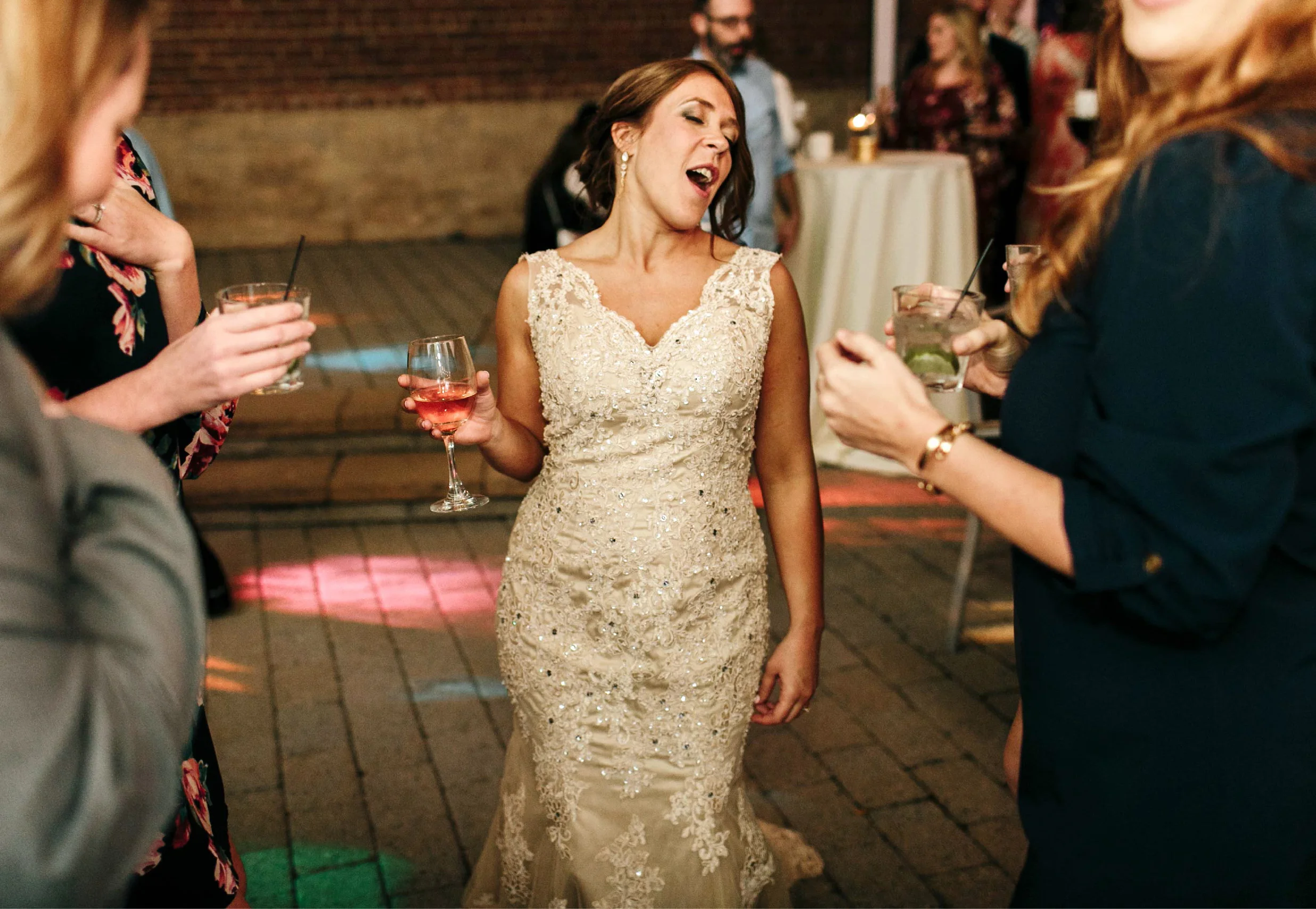 colby&amy-100.jpg