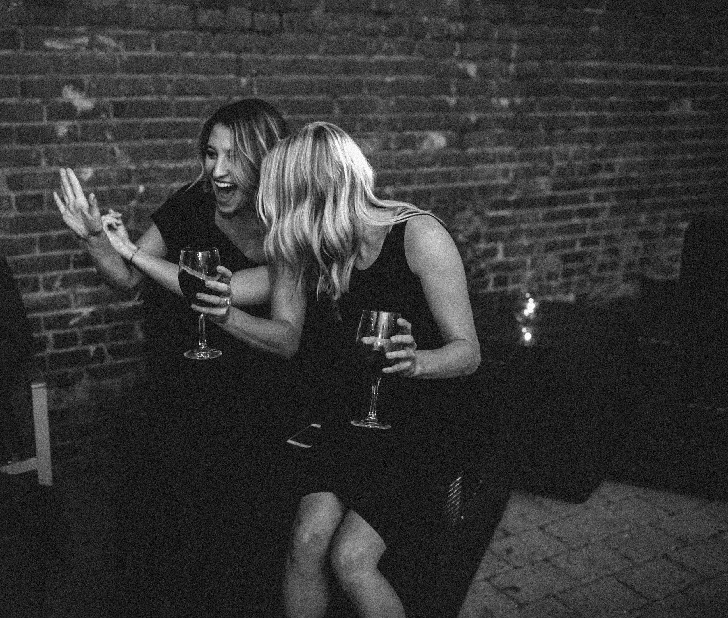 colby&amy-102.jpg