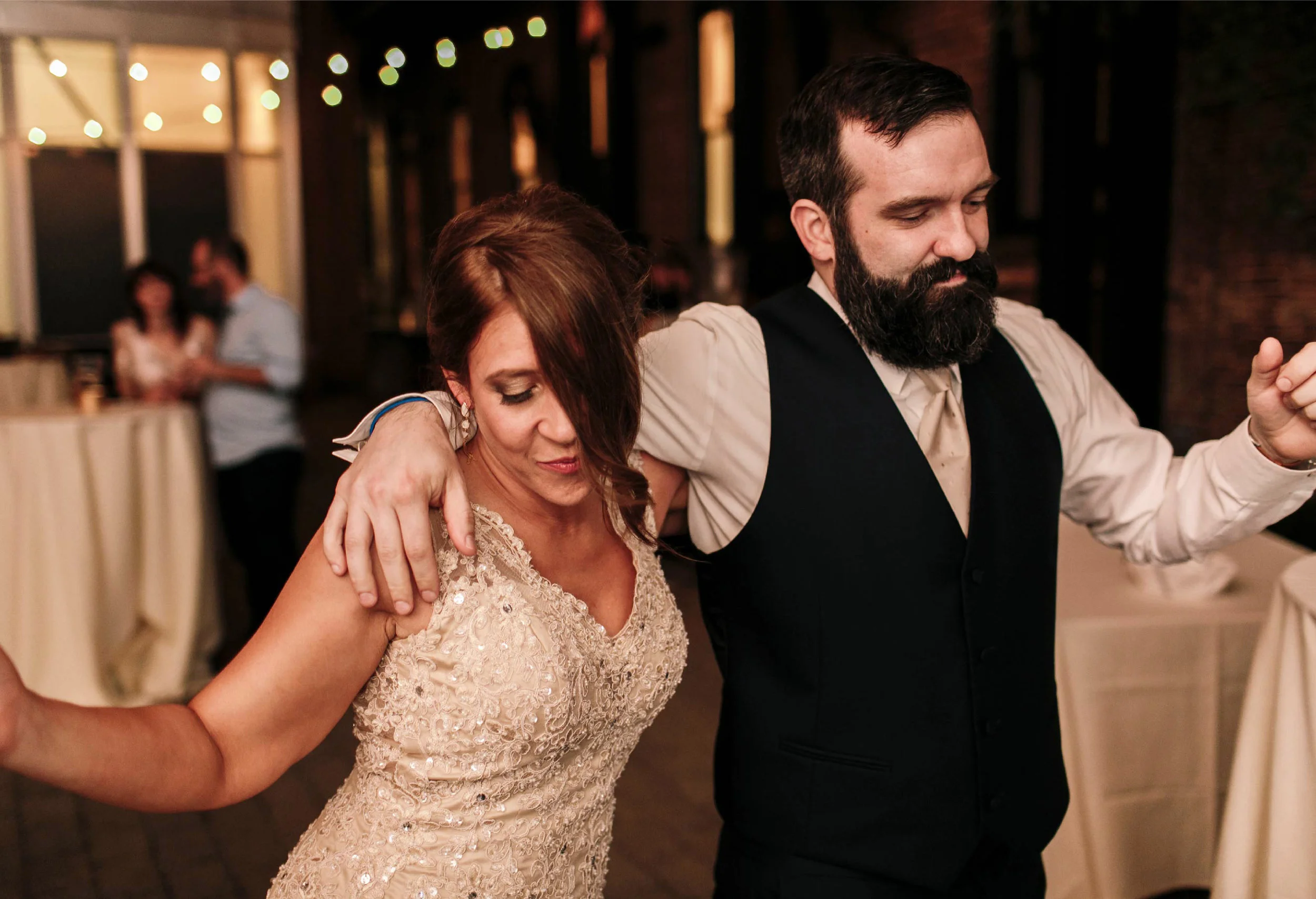 colby&amy-104.jpg