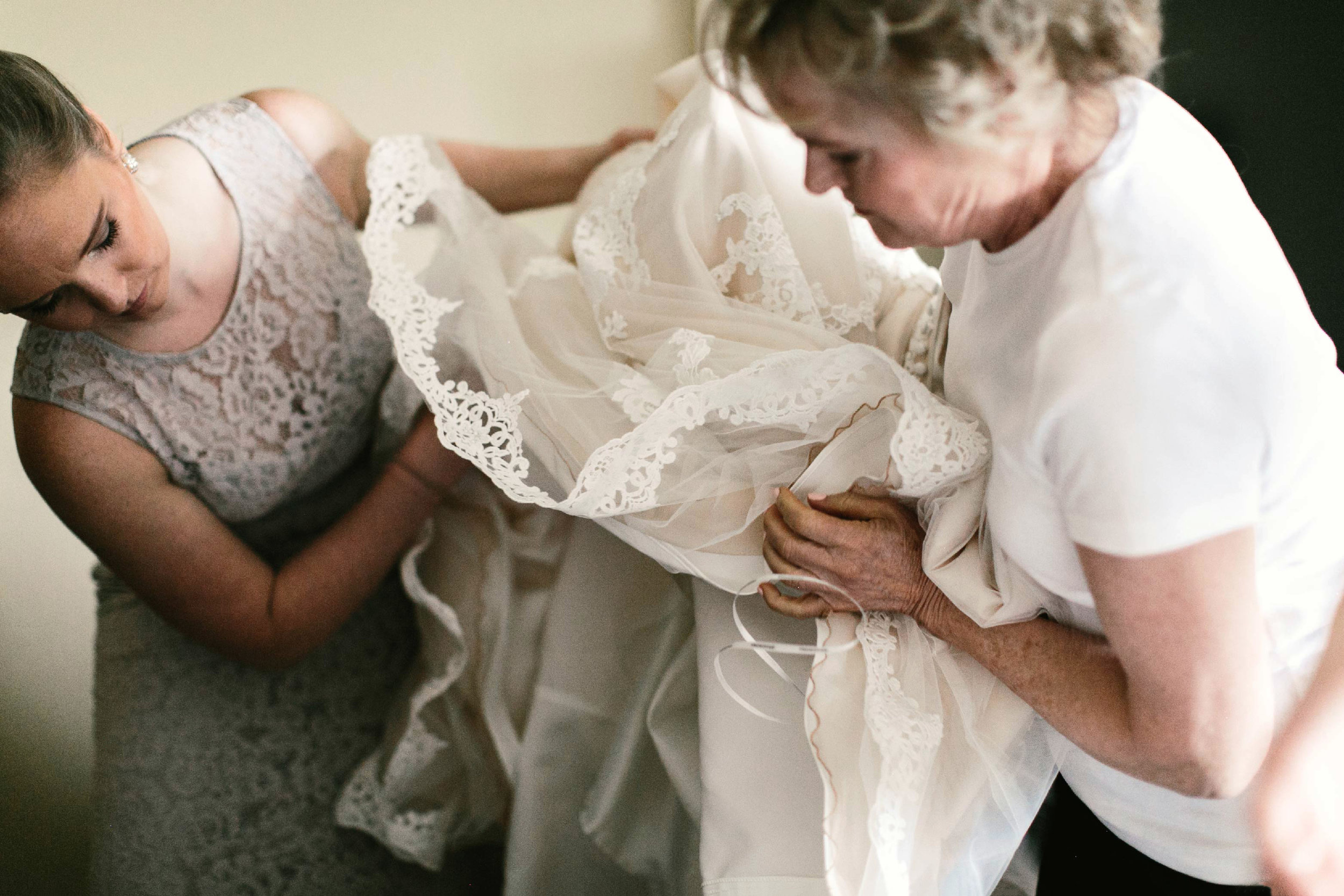 sara&chris-106.jpg