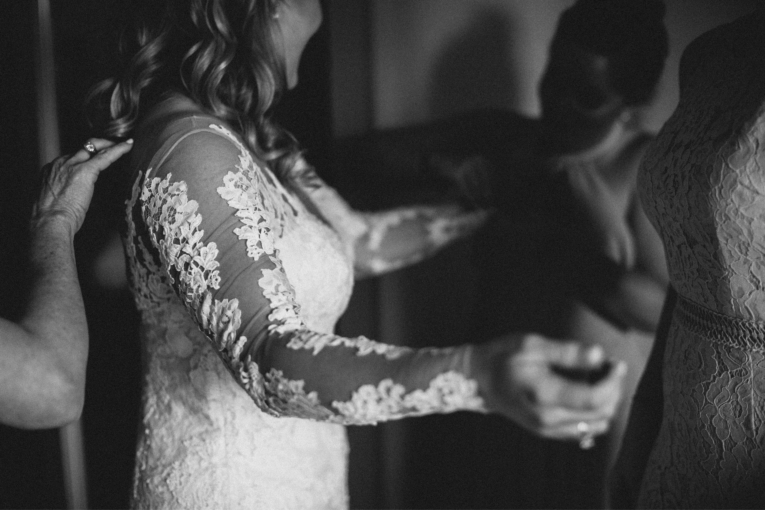 sara&chris-108.jpg