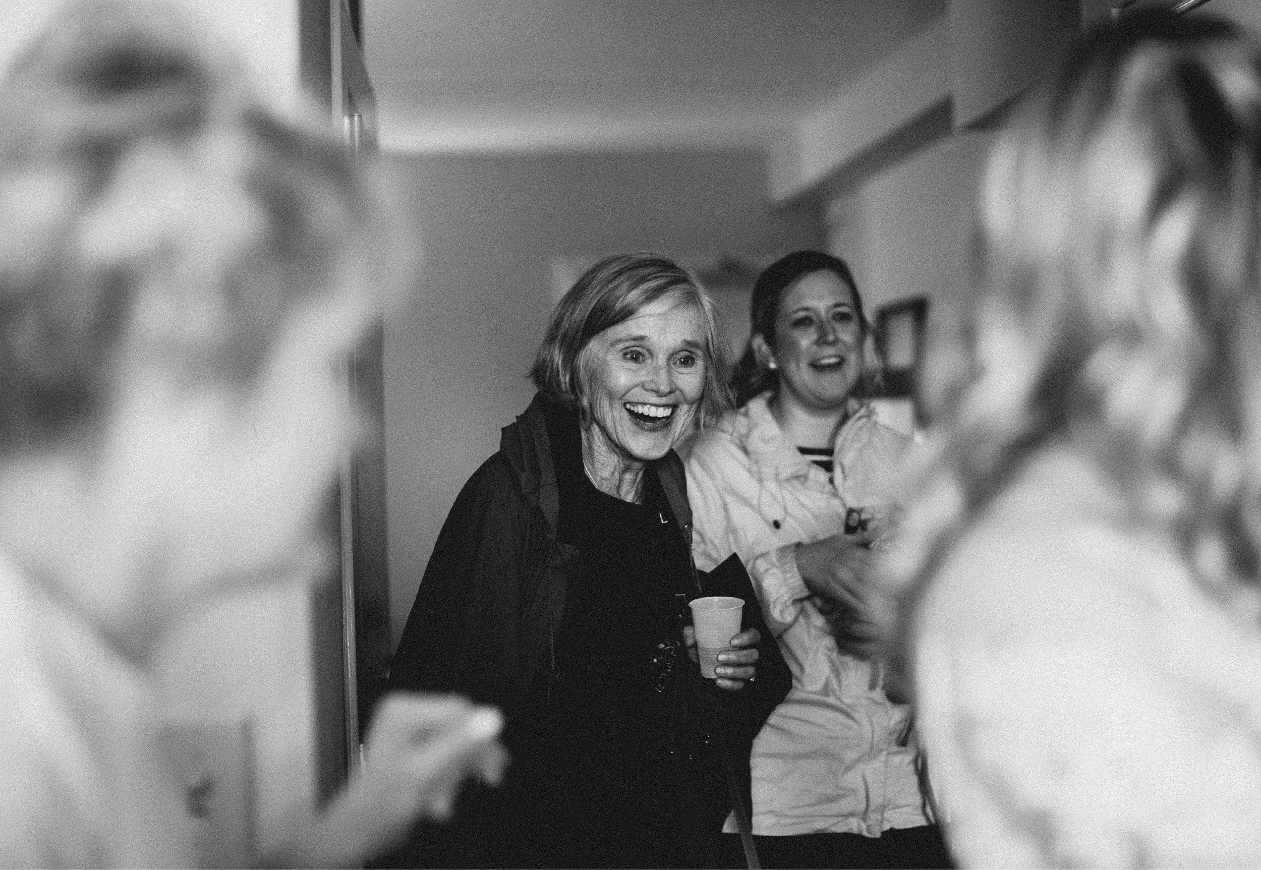 sara&chris-110.jpg