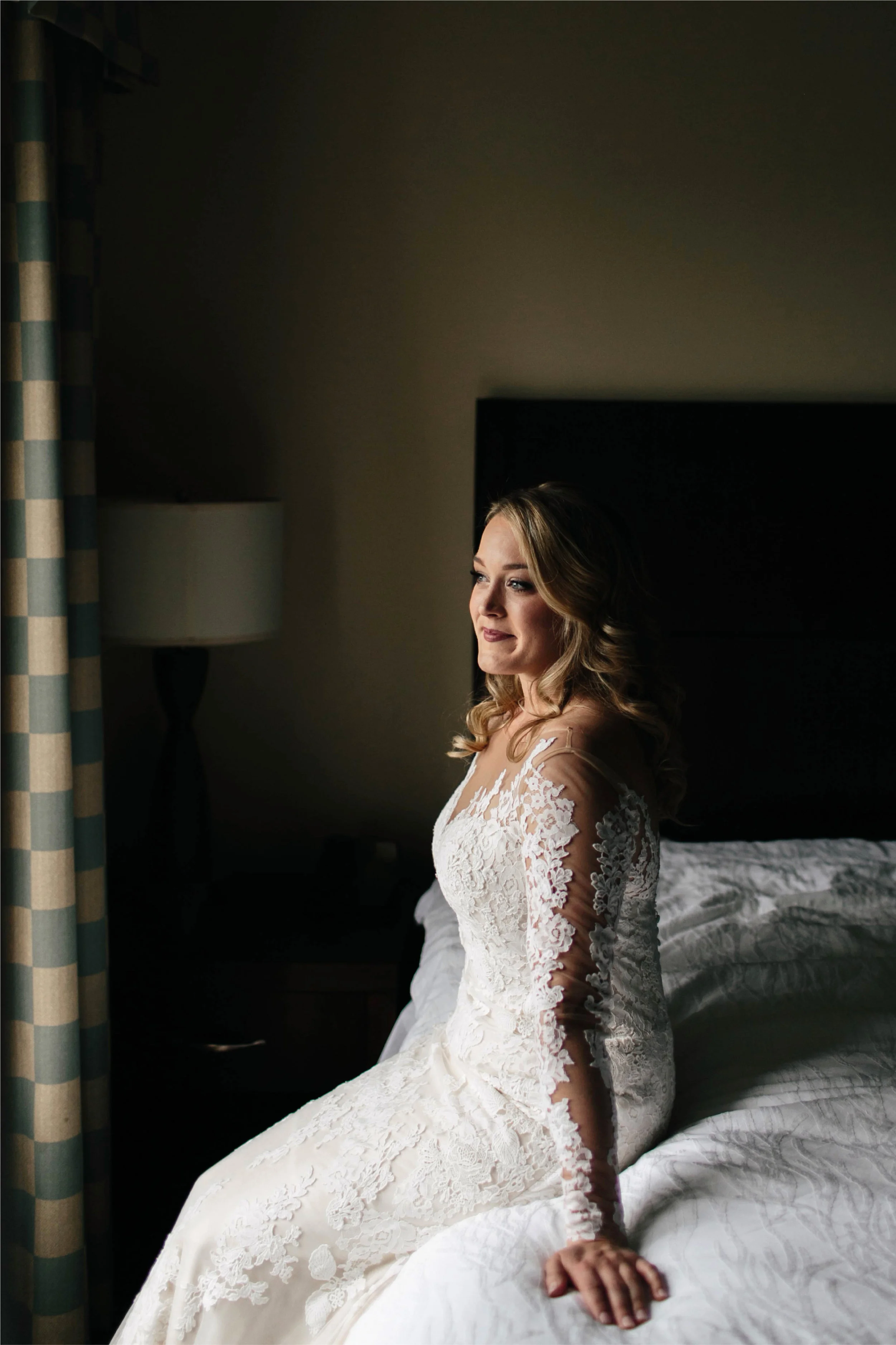 sara&chris-112.jpg