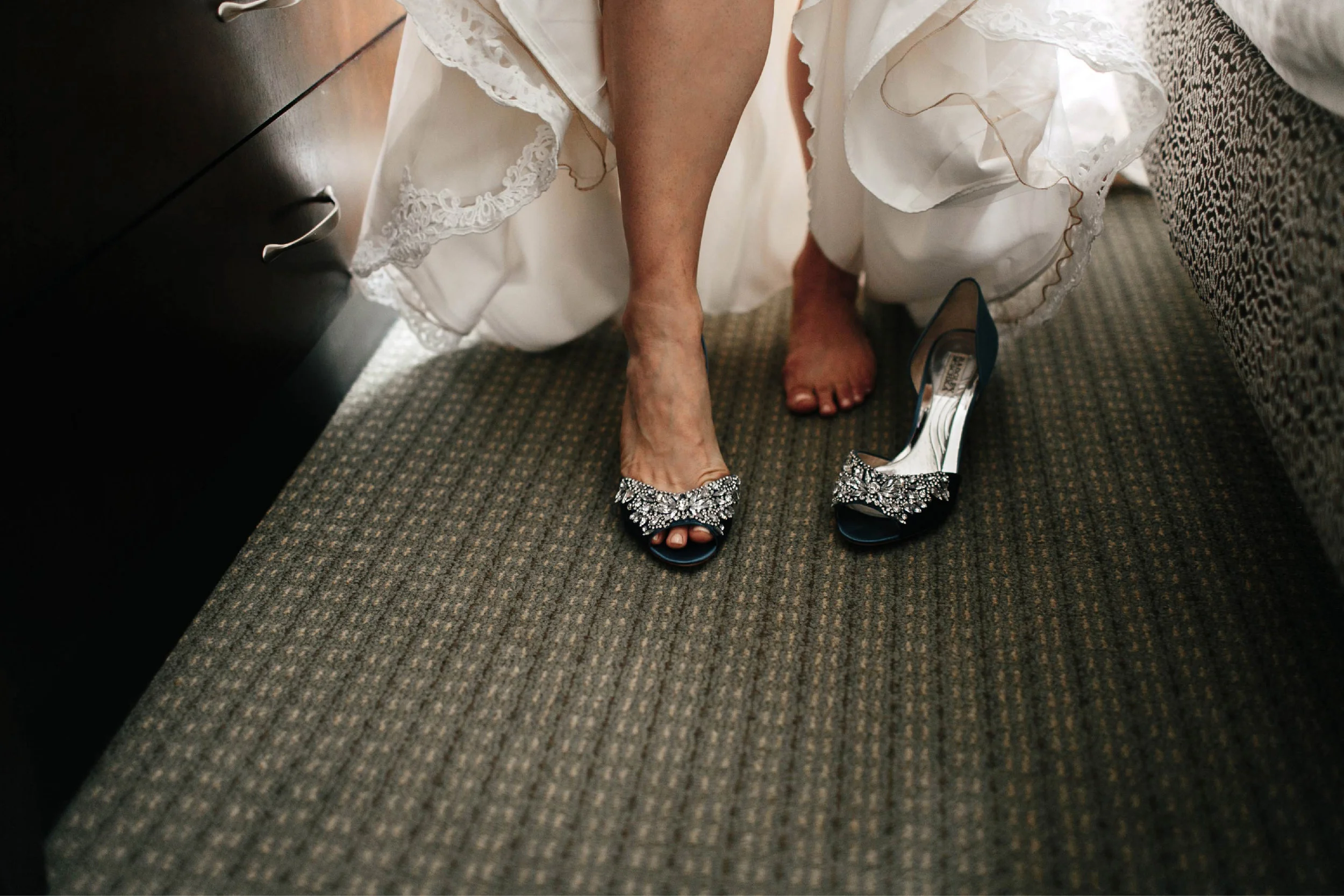 sara&chris-113.jpg