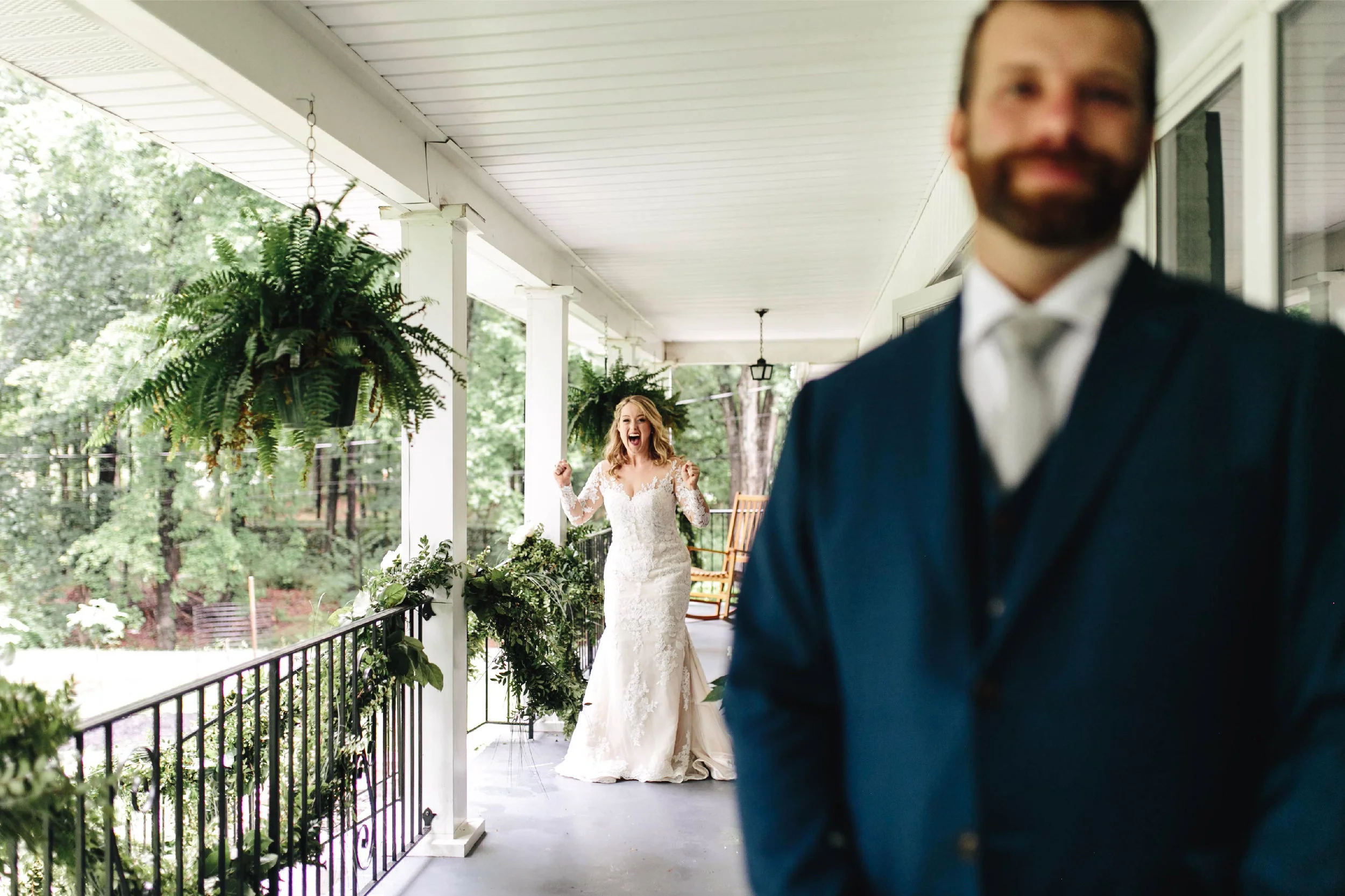 sara&chris-116.jpg
