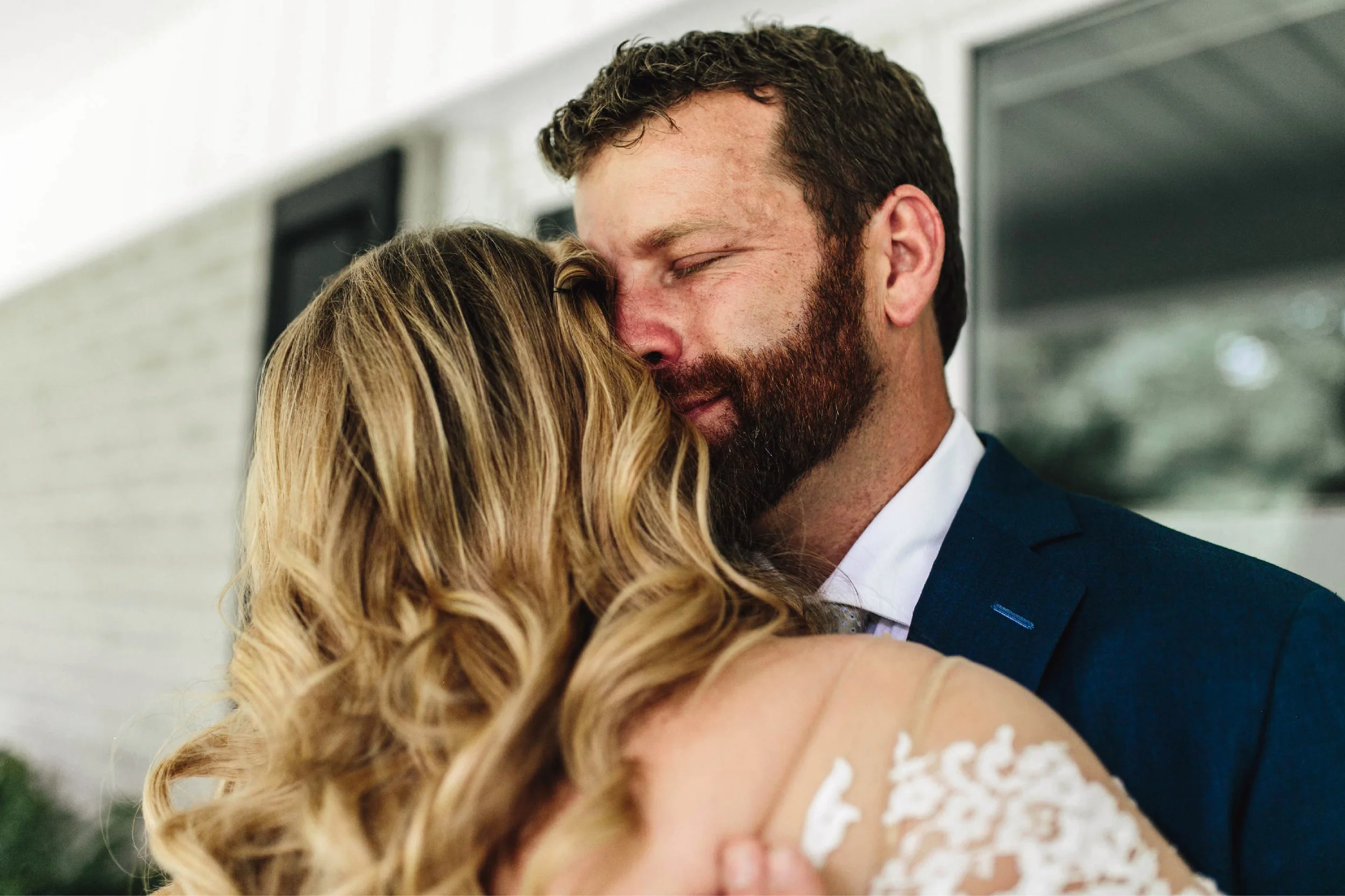 sara&chris-119.jpg