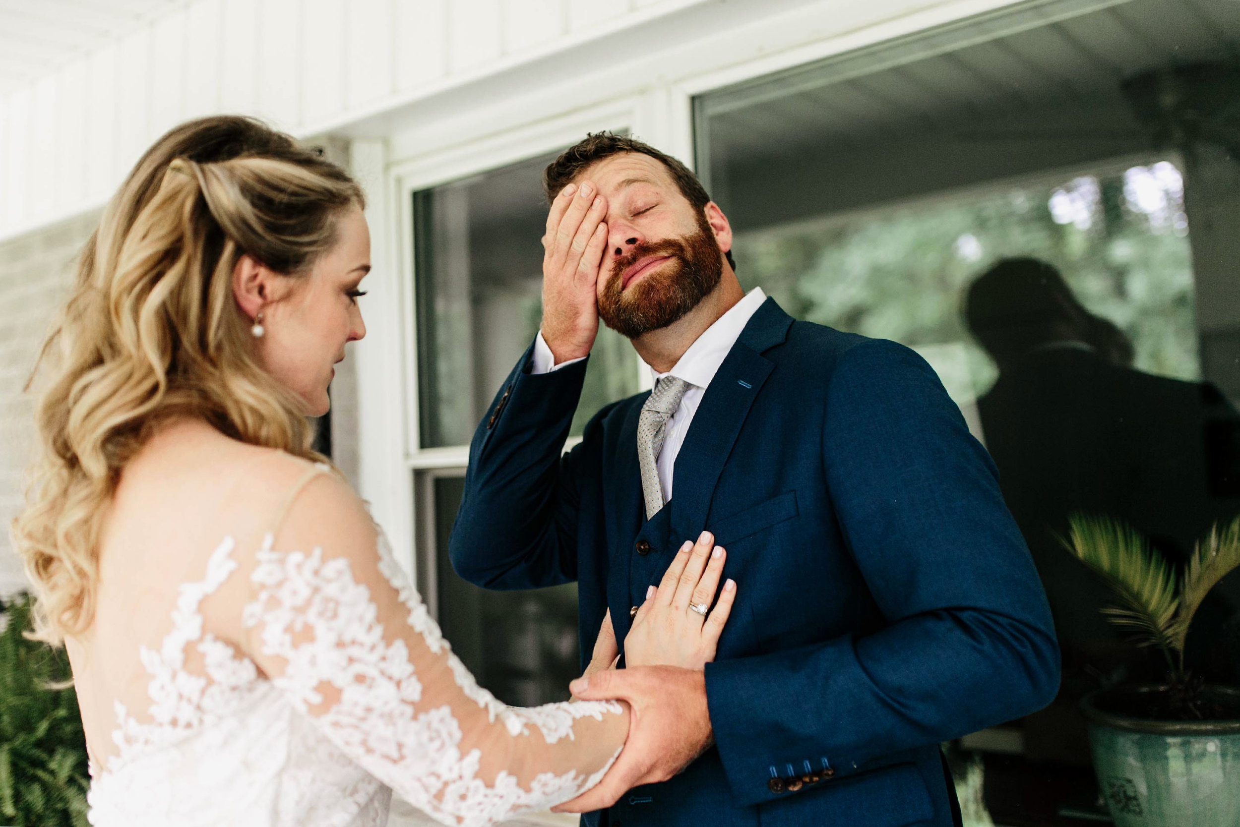 sara&chris-120.jpg