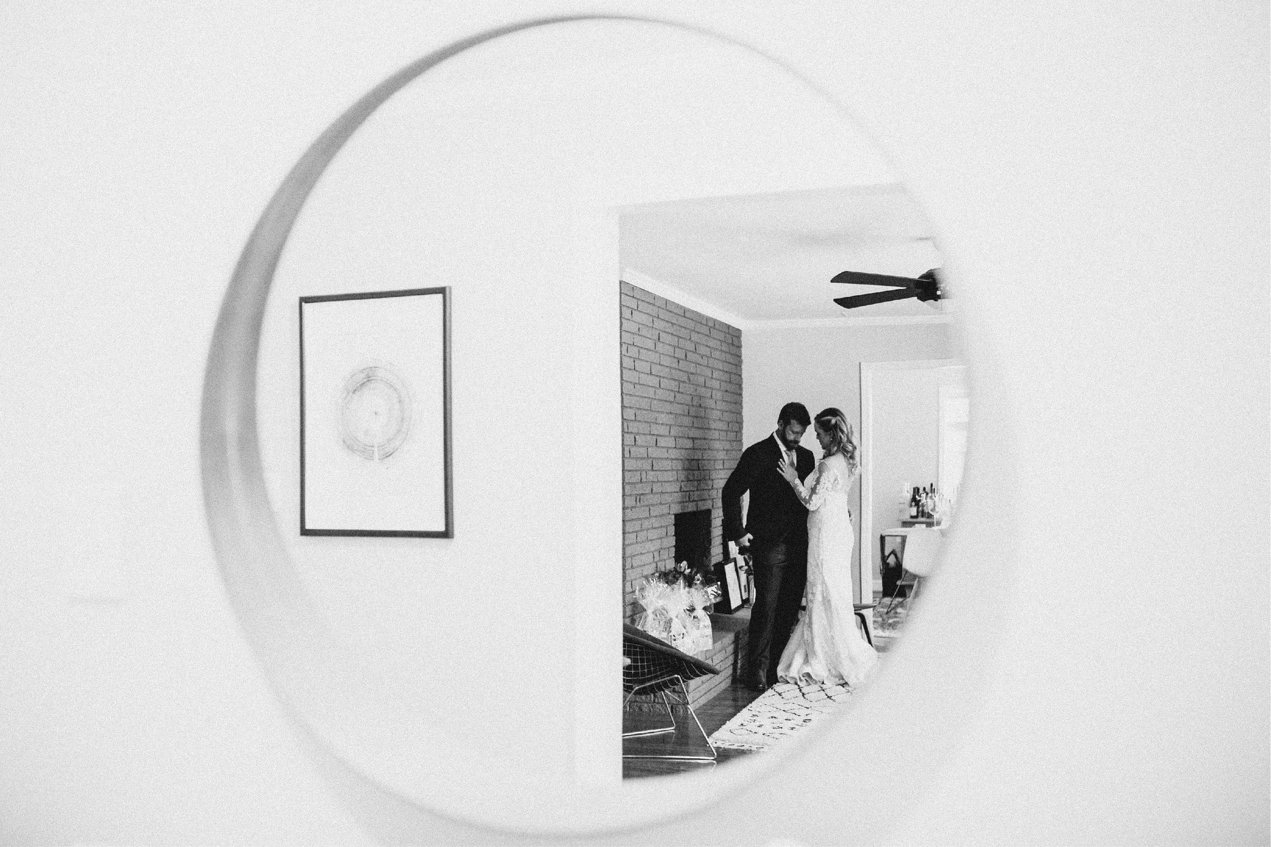sara&chris-122.jpg