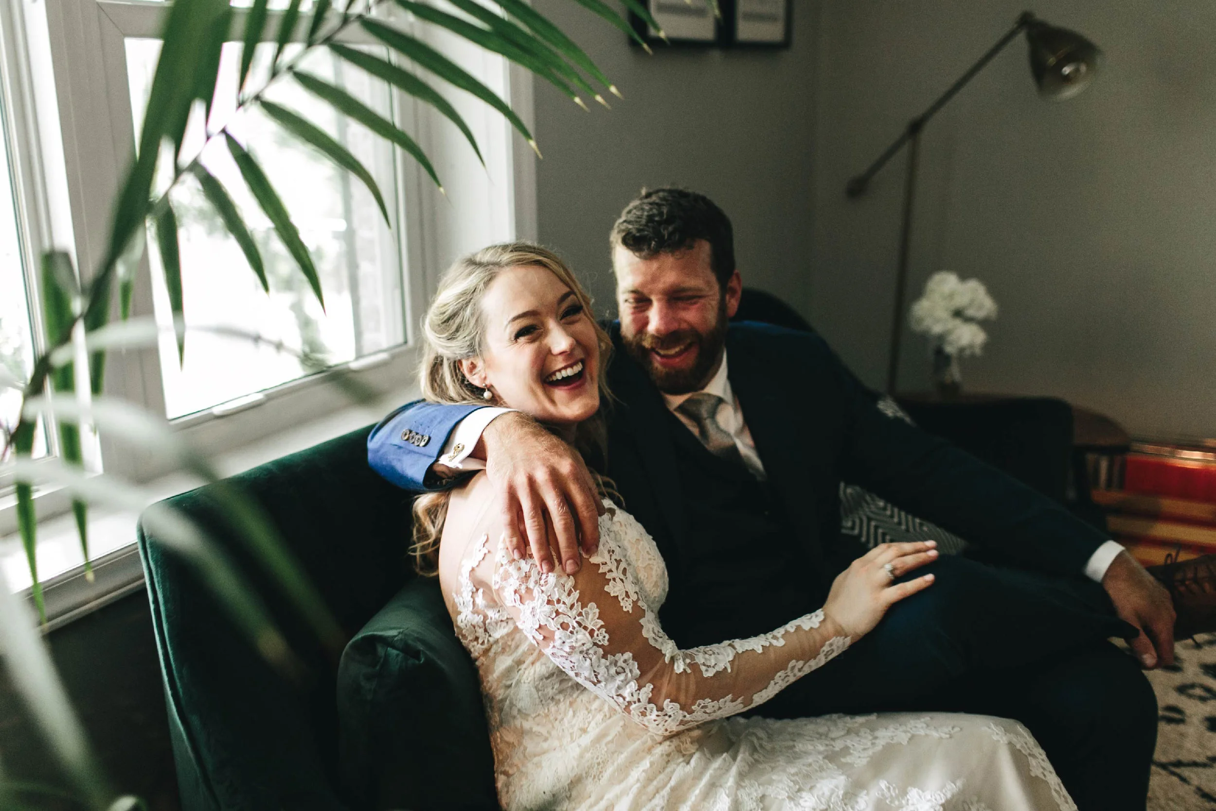 sara&chris-123.jpg