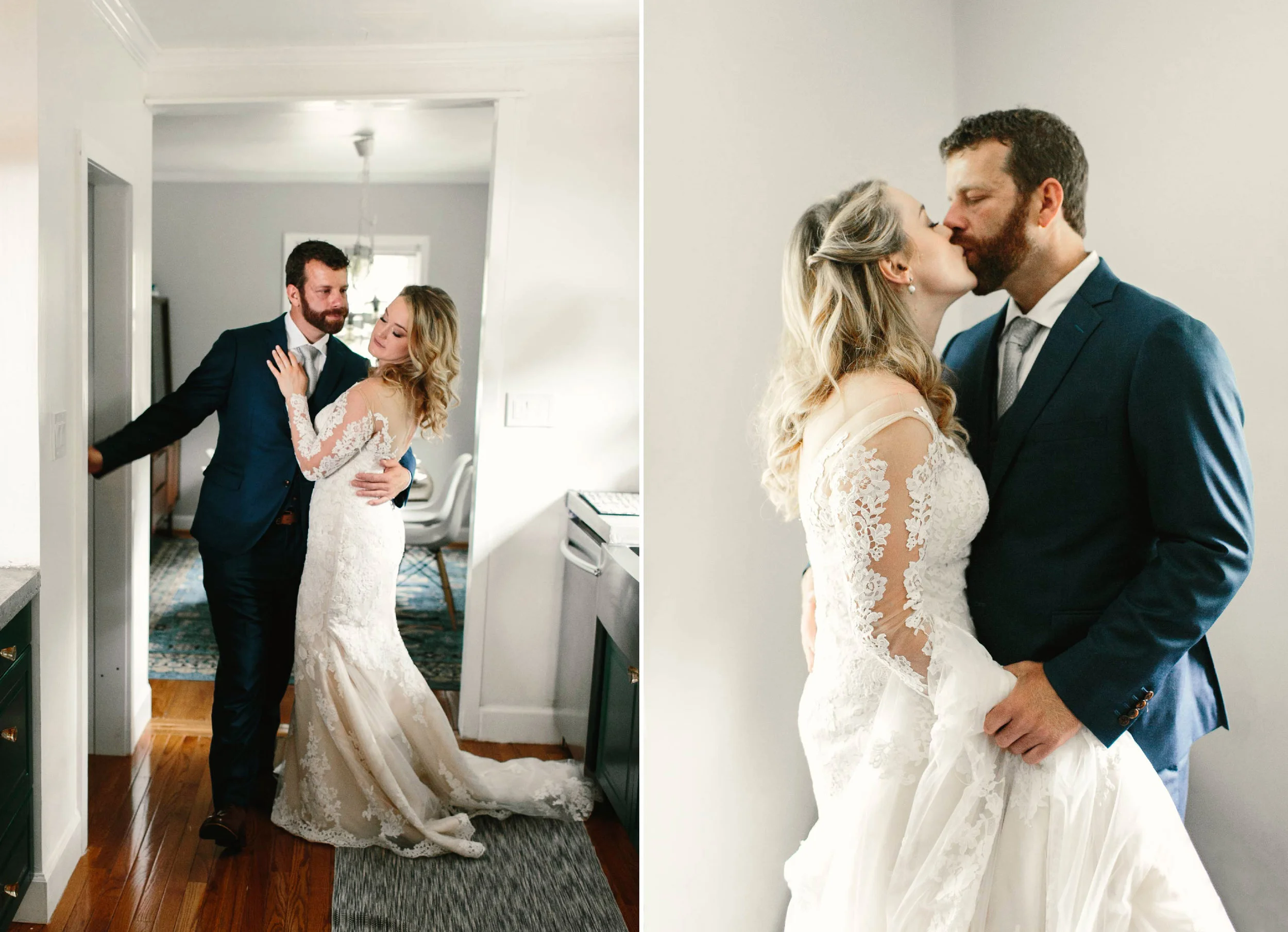 sara&chris-127.jpg