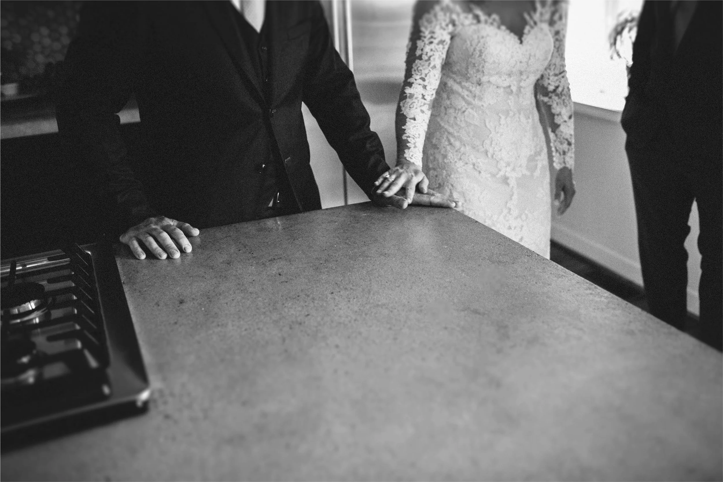 sara&chris-128.jpg