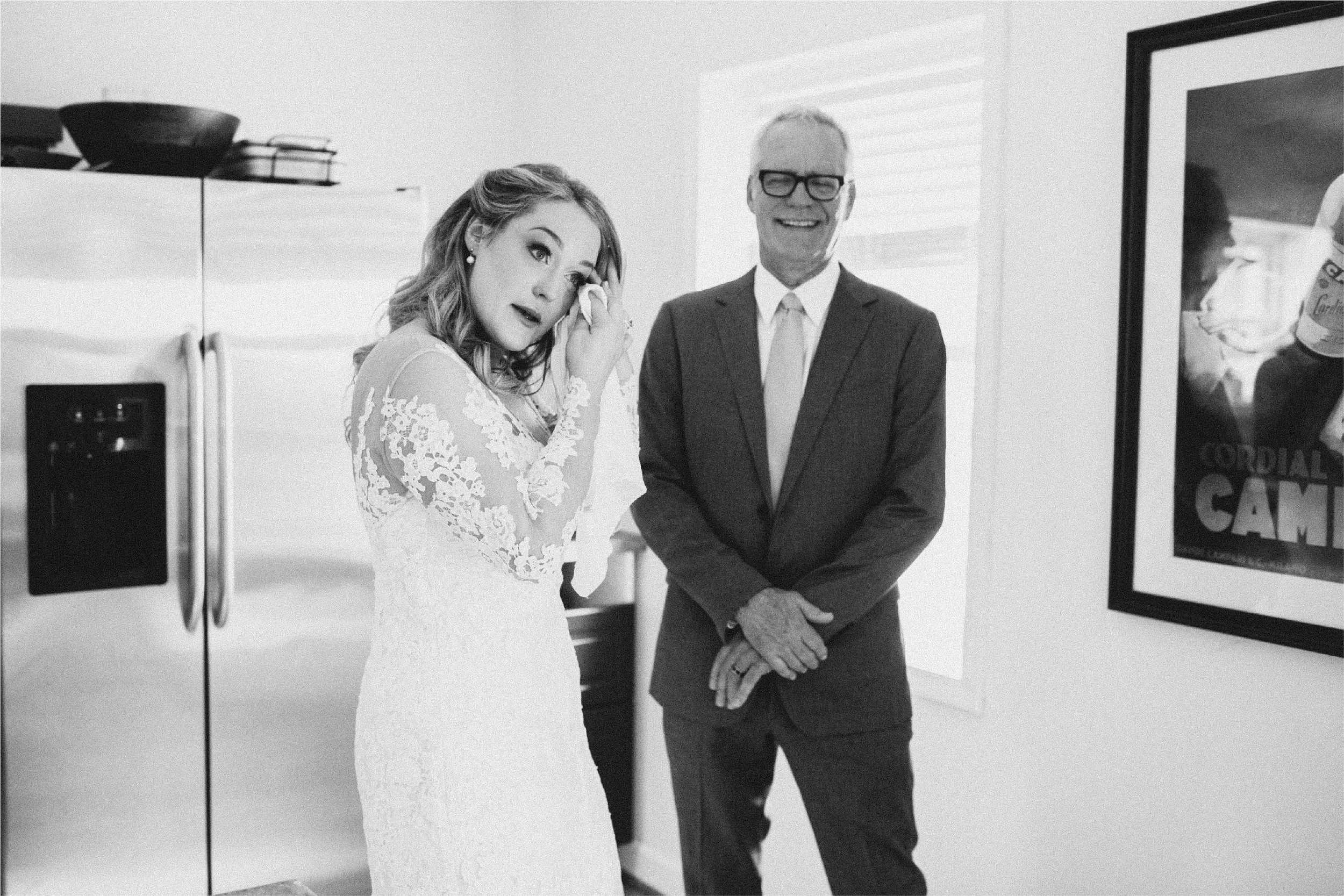 sara&chris-130.jpg