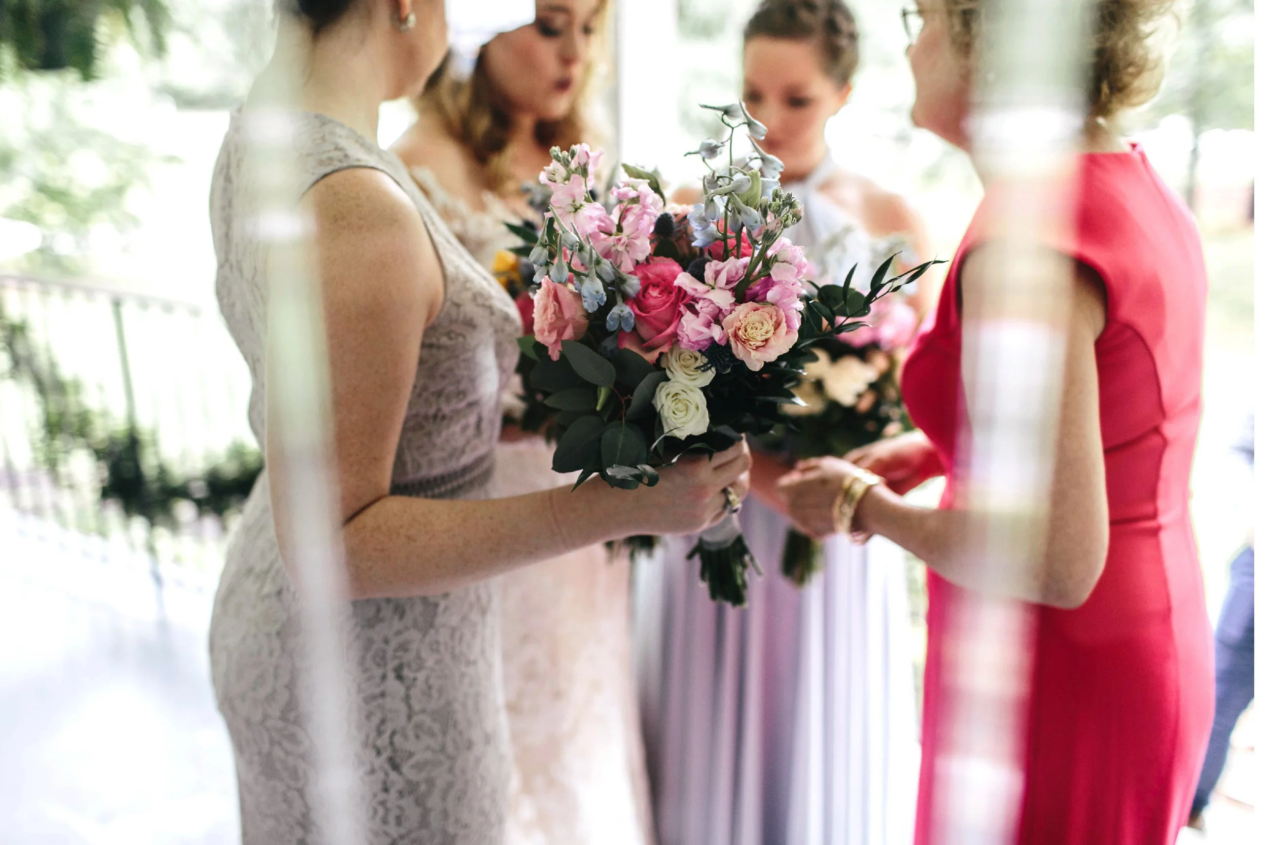 sara&chris-131.jpg