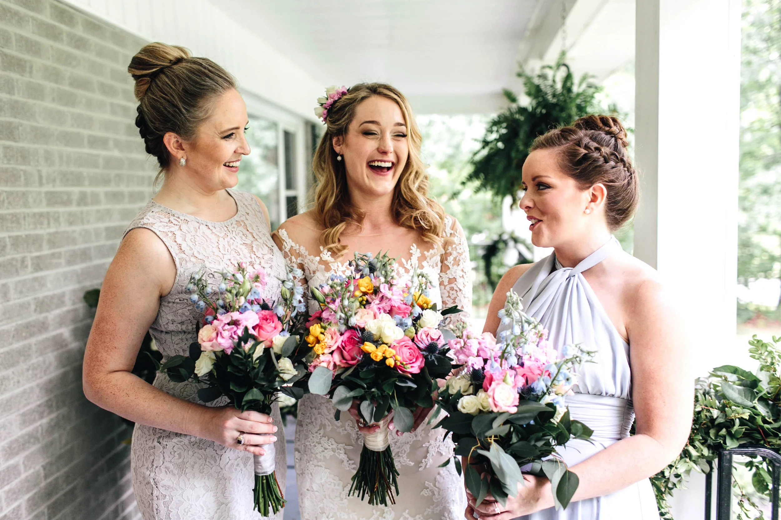sara&chris-132.jpg