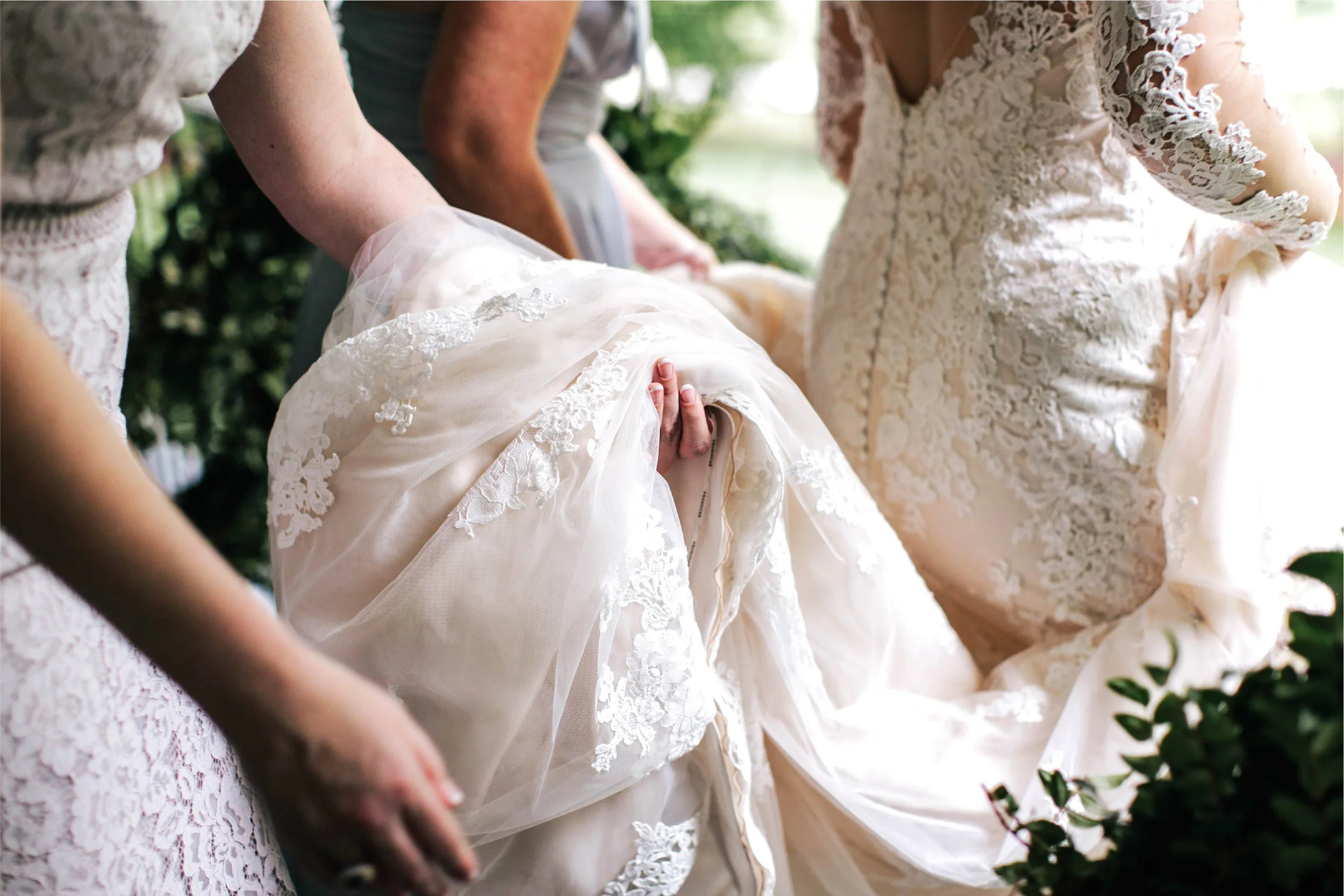 sara&chris-133.jpg