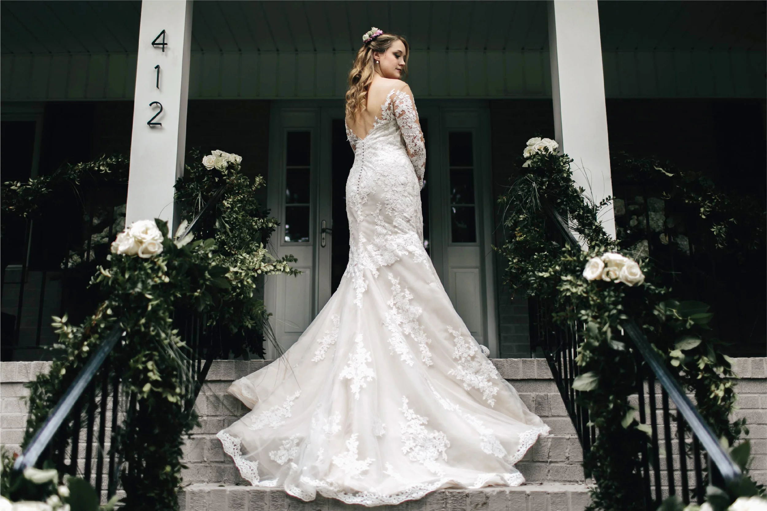 sara&chris-134.jpg