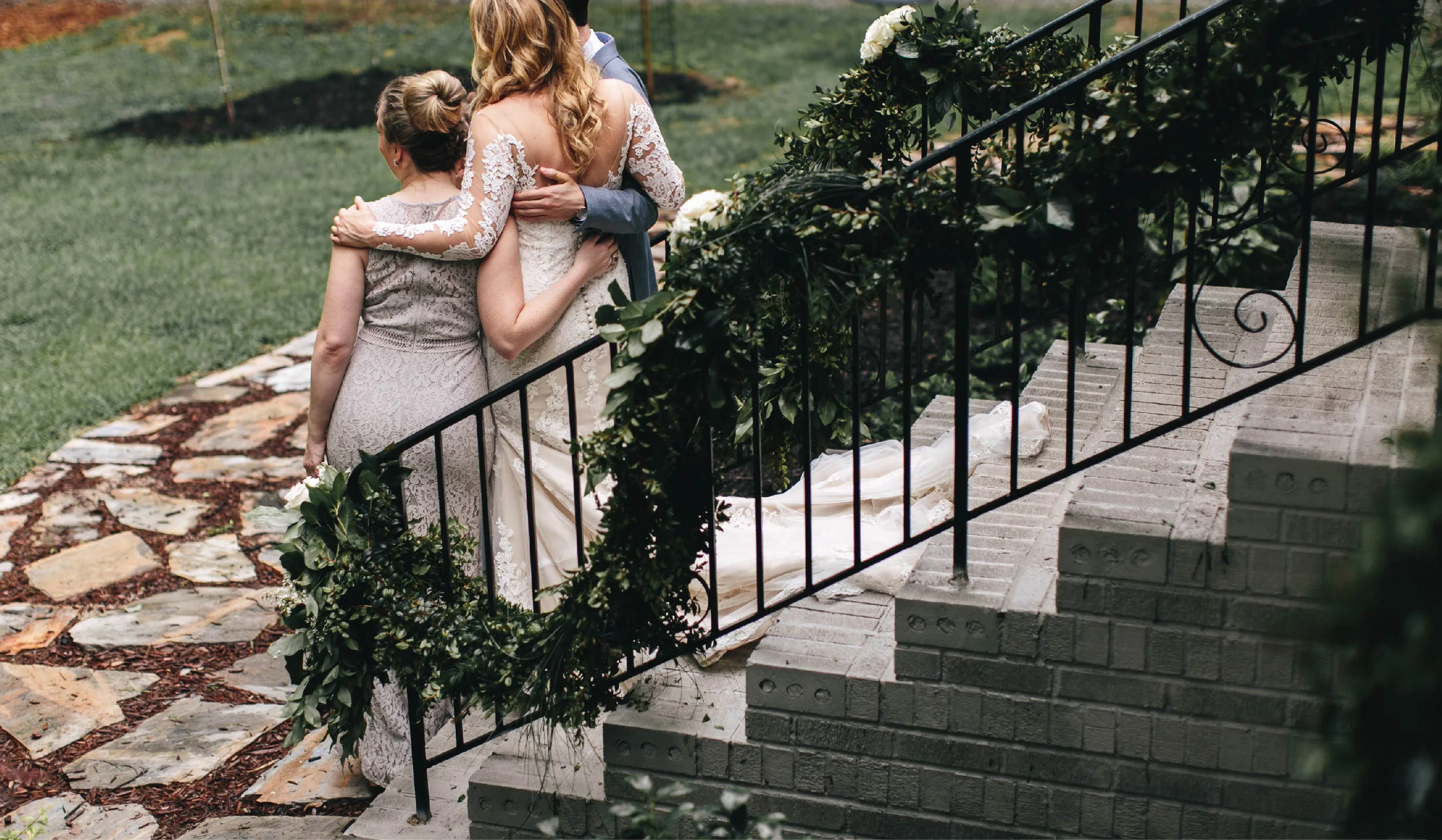 sara&chris-135.jpg