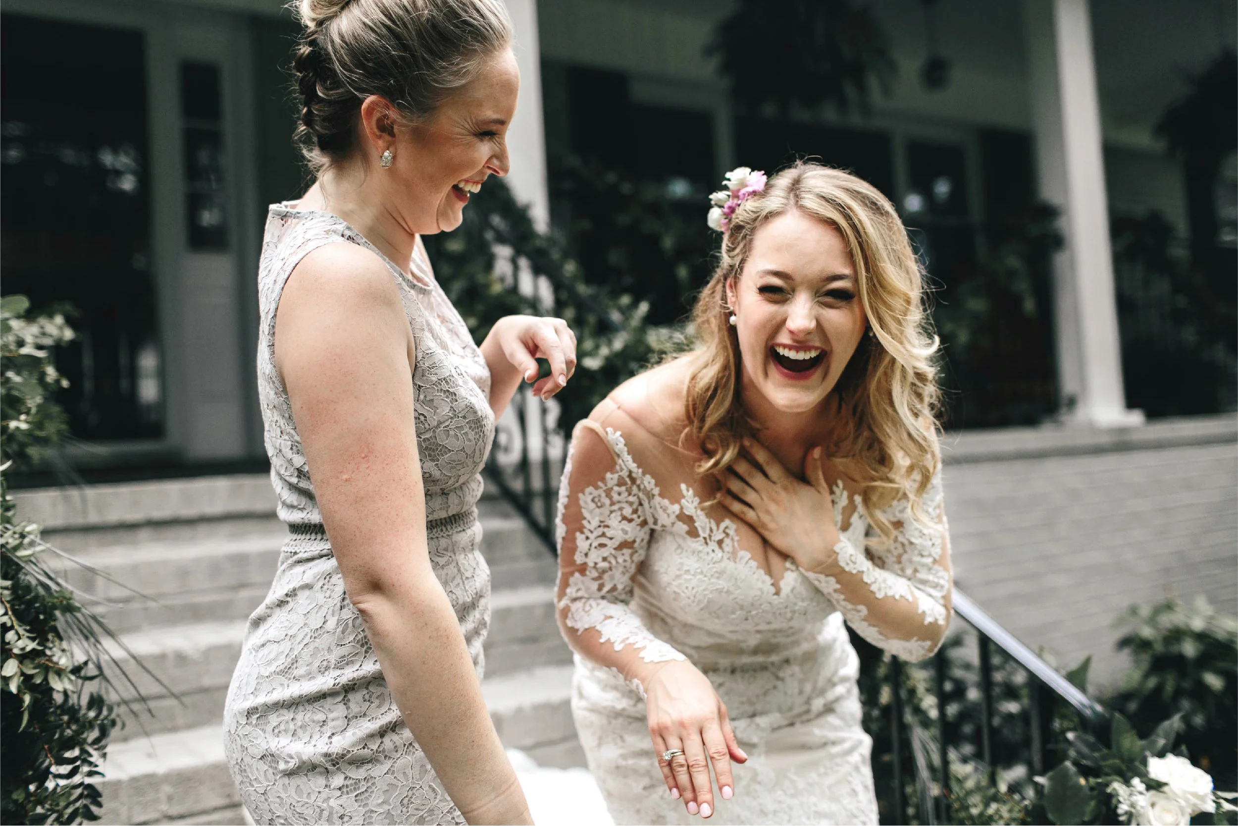 sara&chris-136.jpg