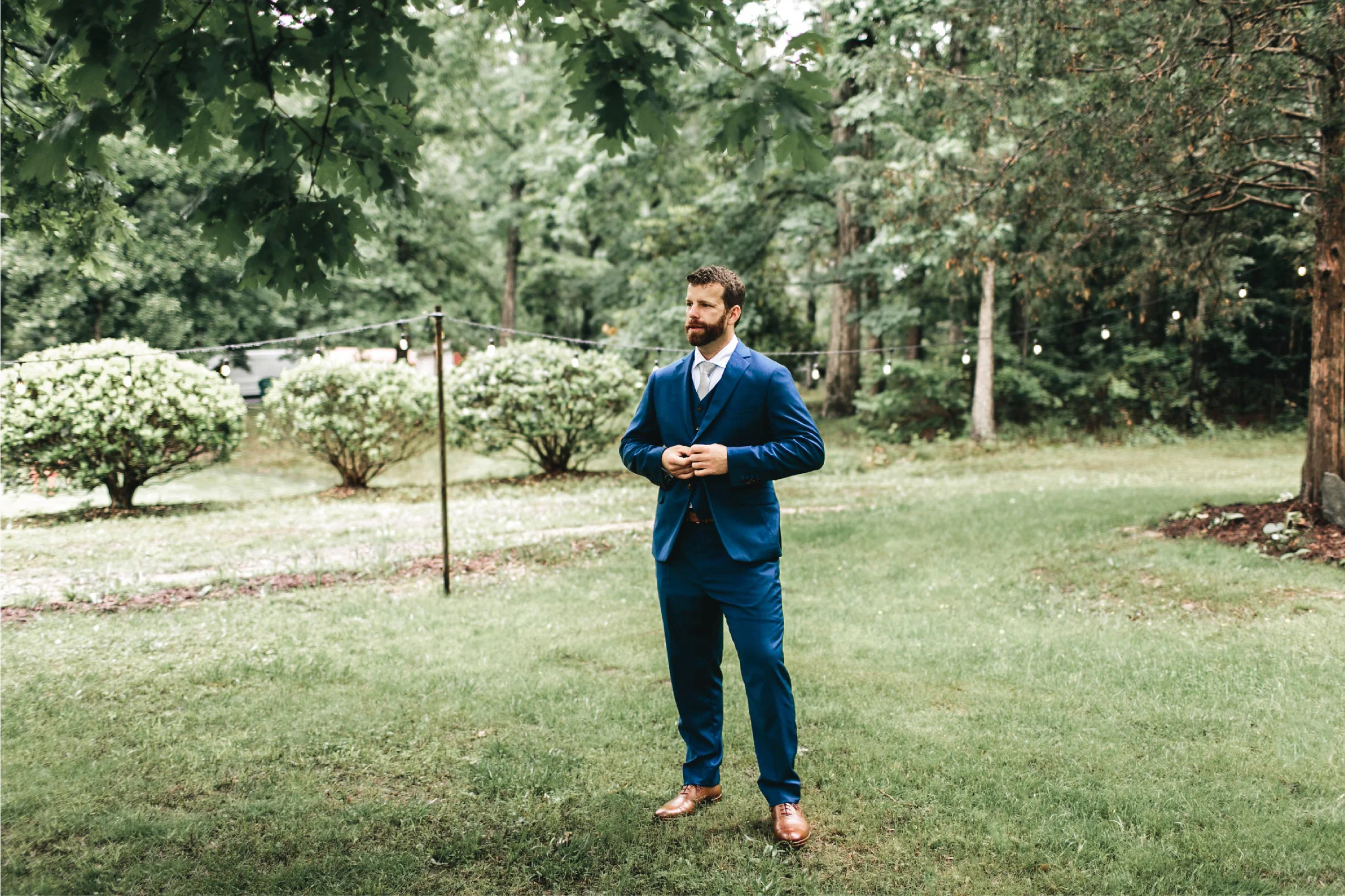 sara&chris-137.jpg