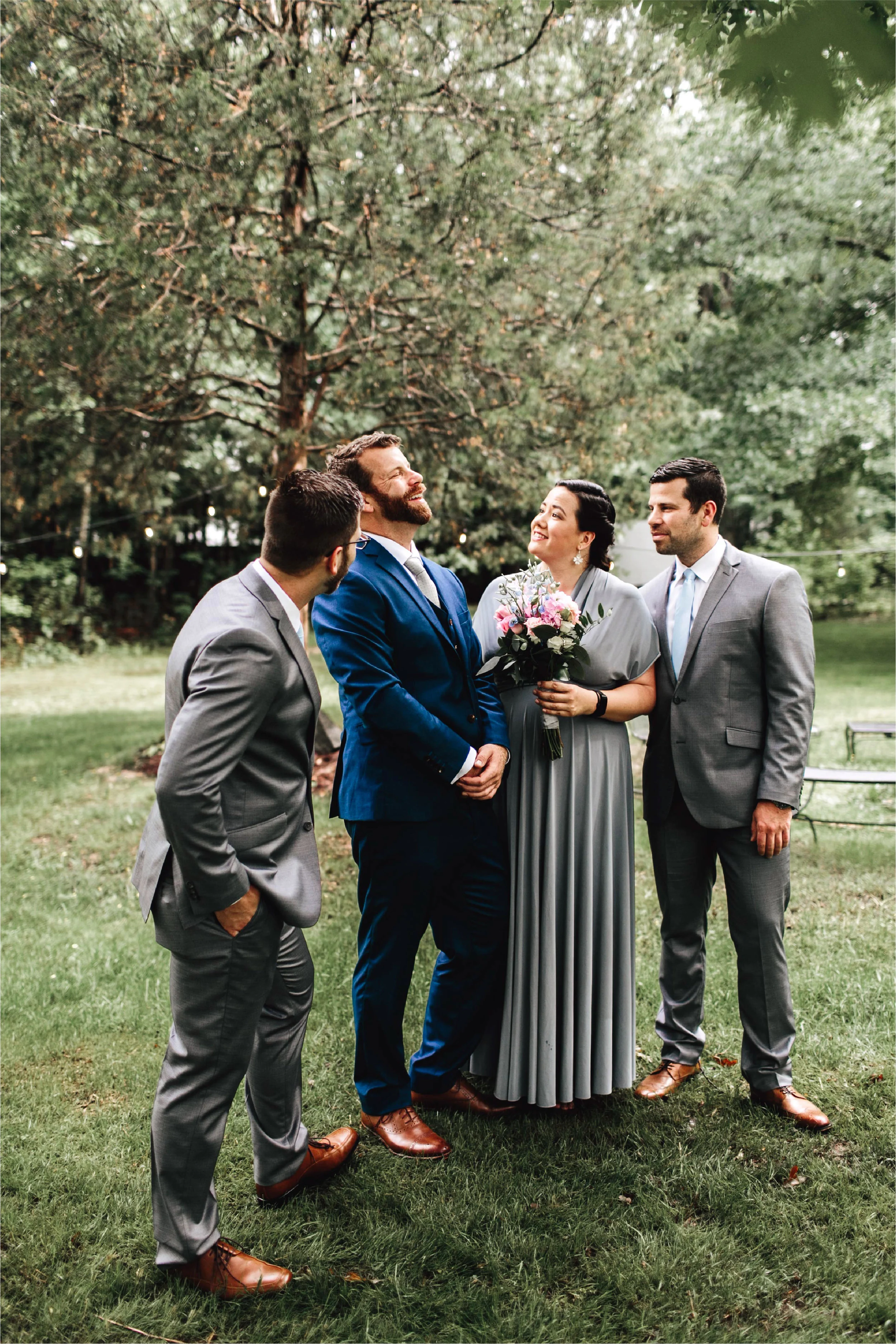 sara&chris-138.jpg