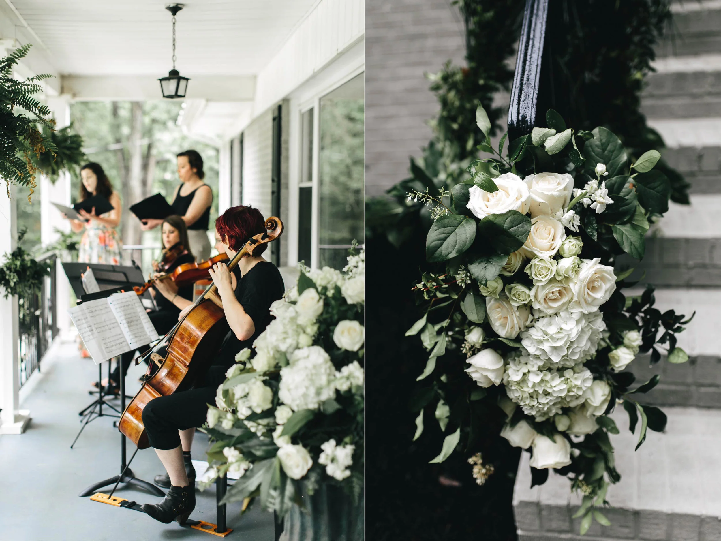 sara&chris-139.jpg