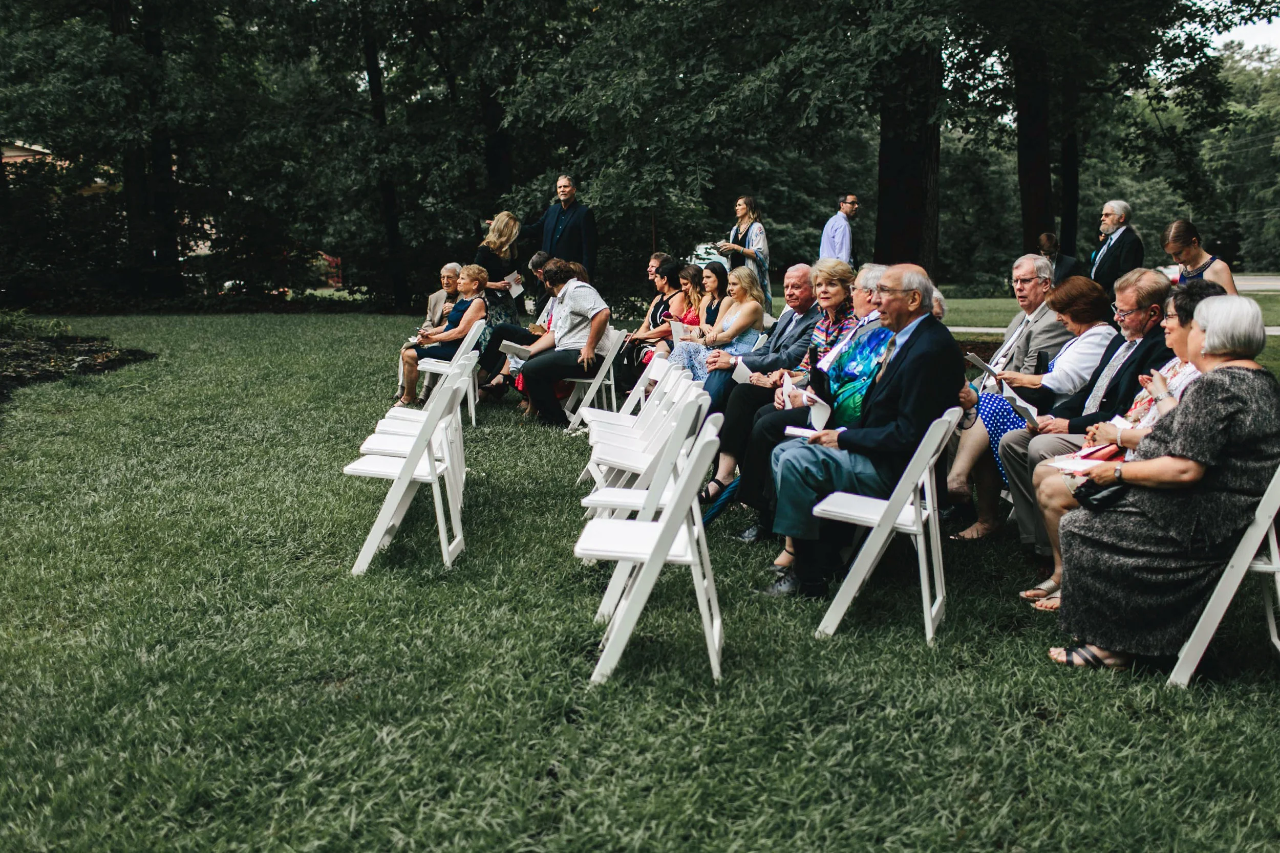 sara&chris-141.jpg