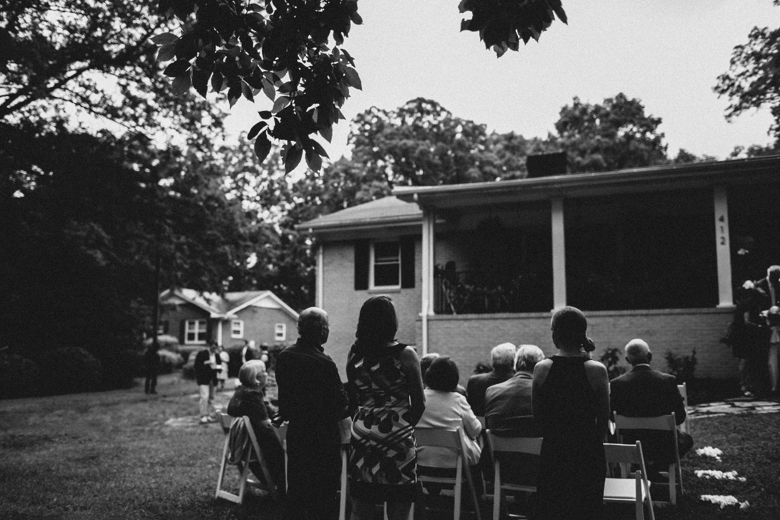sara&chris-142.jpg