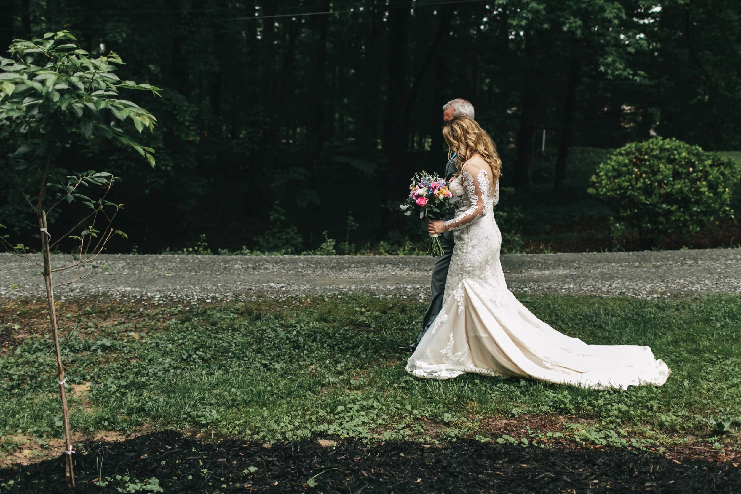 sara&chris-144.jpg