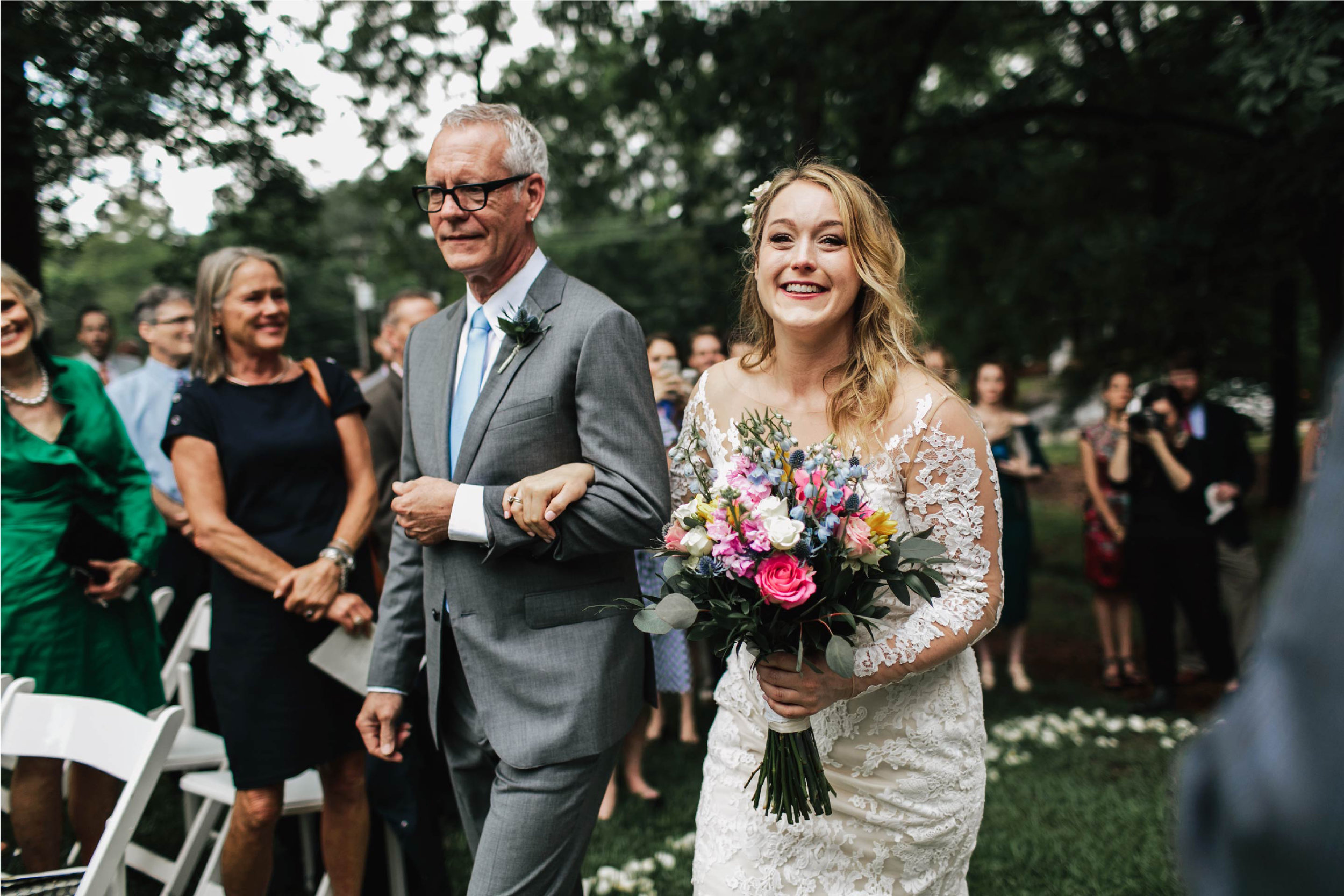 sara&chris-145.jpg